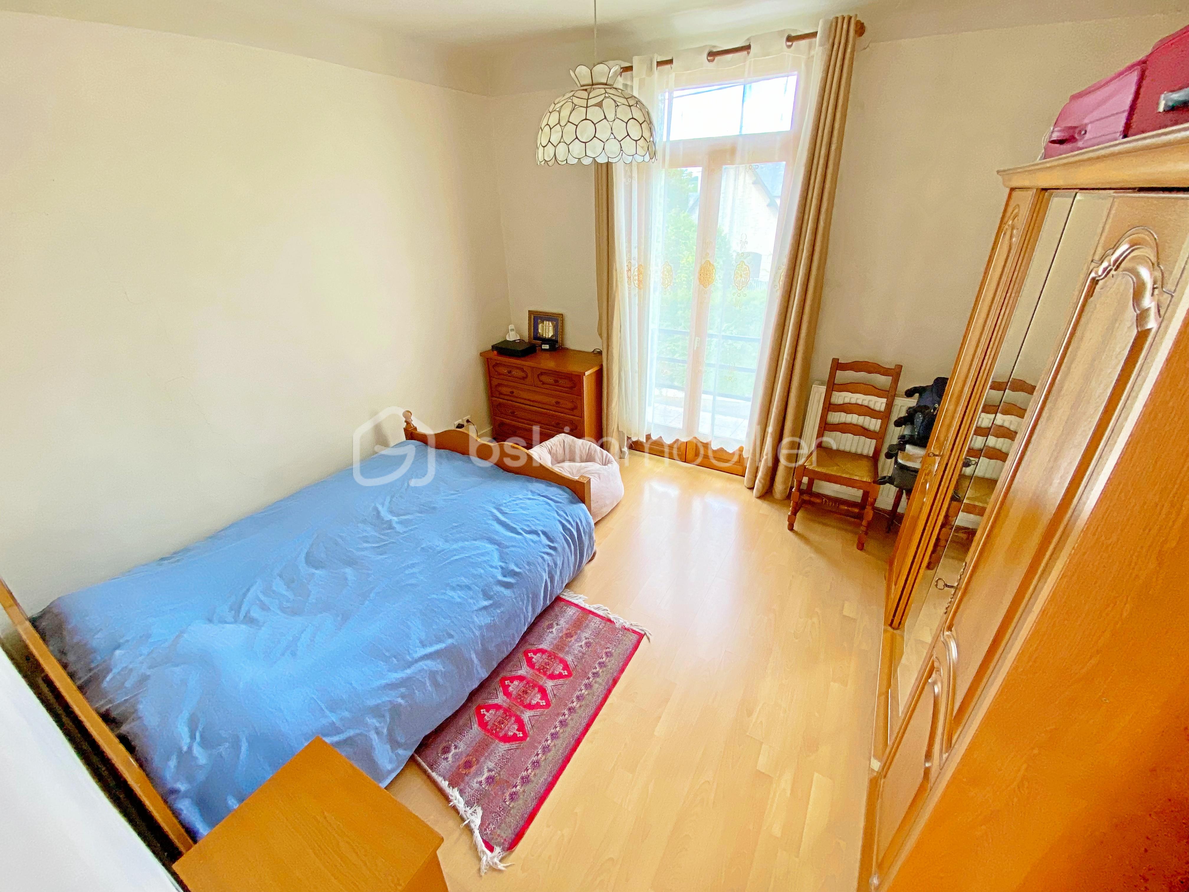 Maison de 110 m² - finaleIMG_1699.jpg