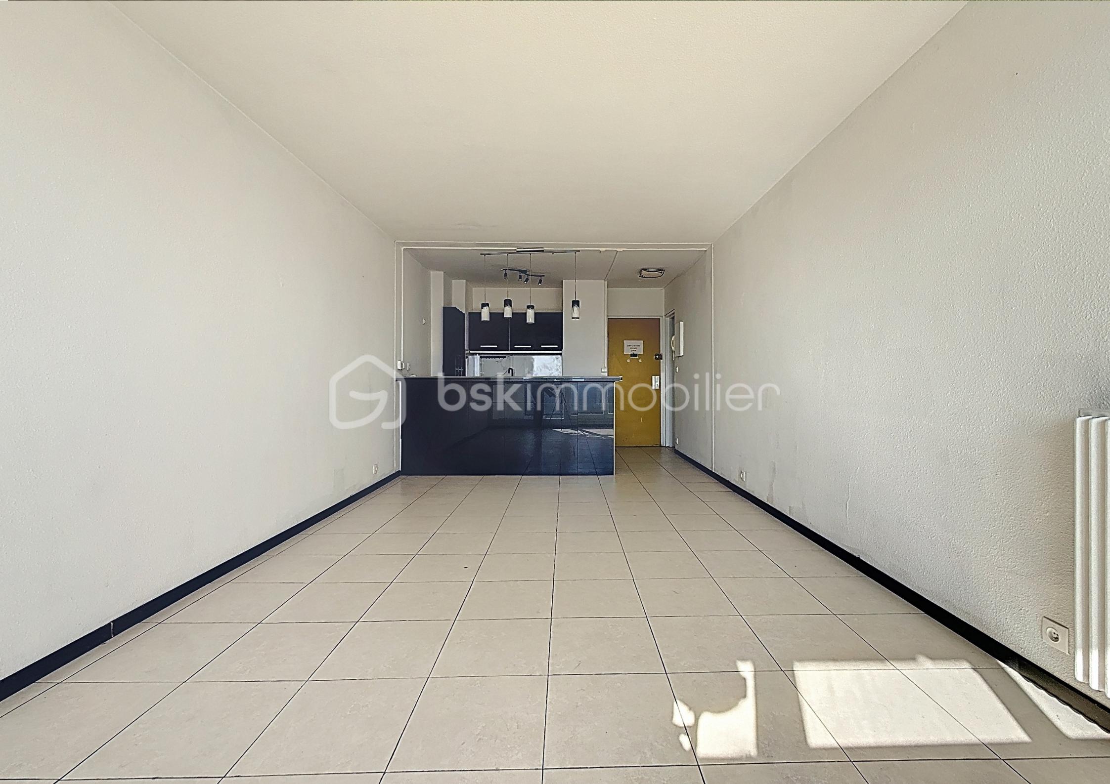 Appartement de 30,38 m² - 5.png