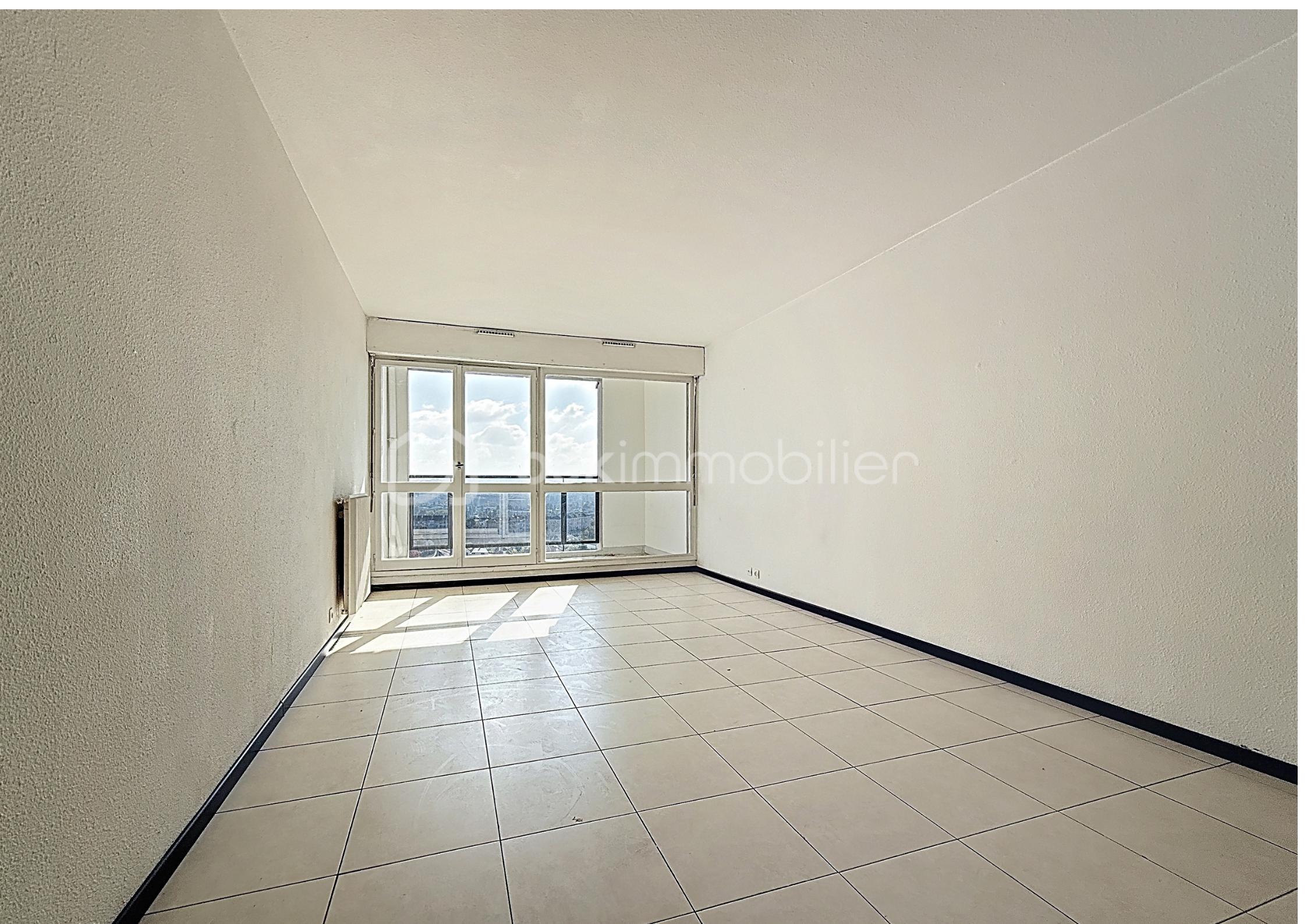 Appartement de 30,38 m² - 8.png