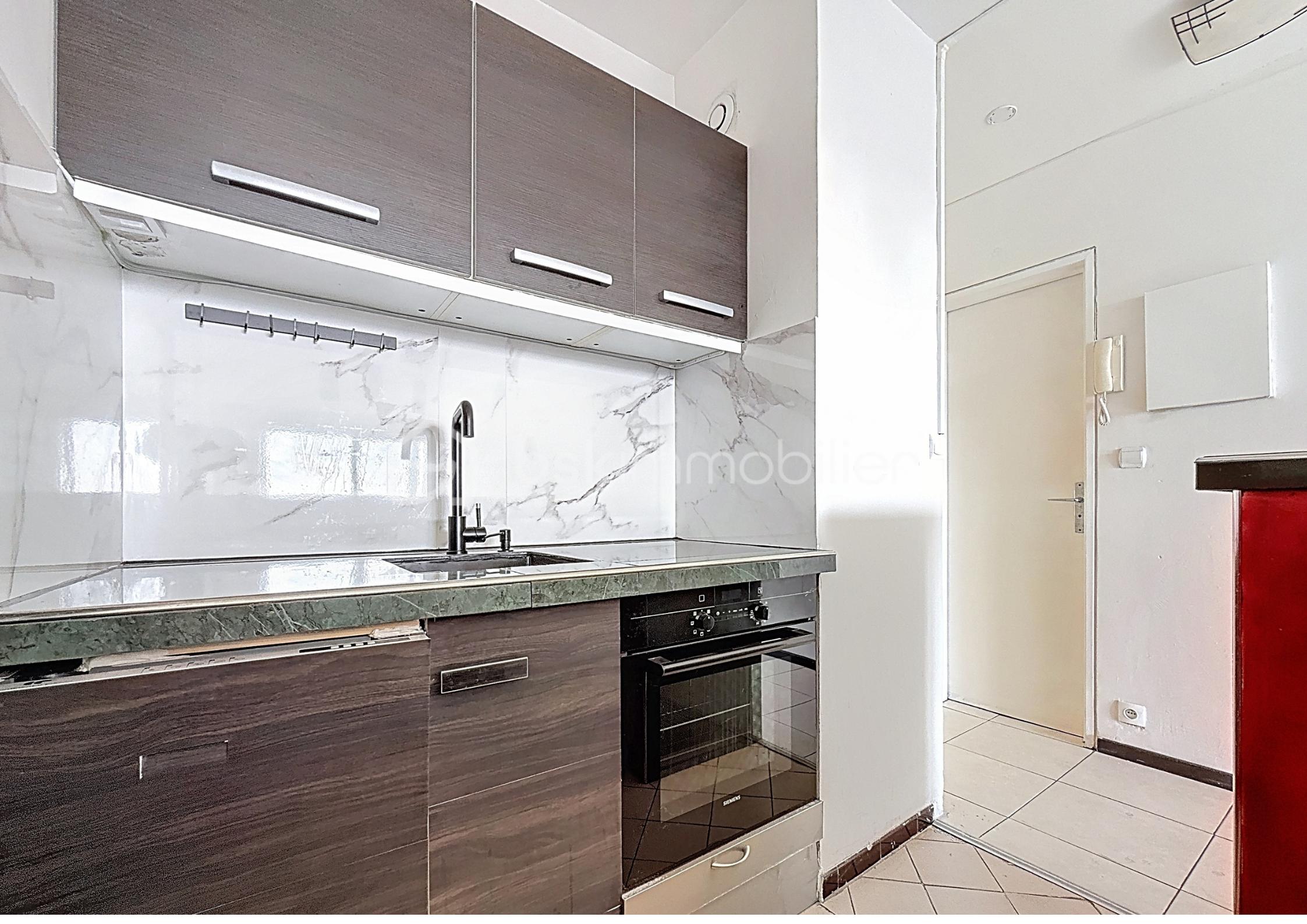 Appartement de 30,38 m² - 7.png