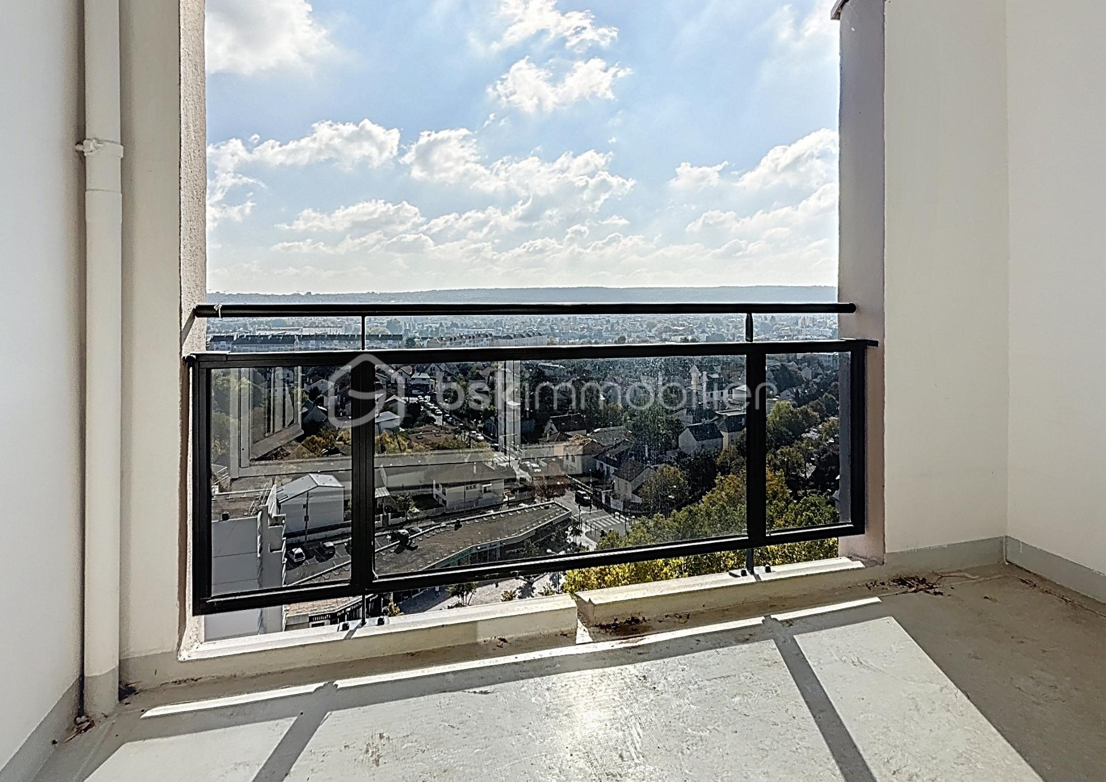 Appartement de 30,38 m² - 13.png