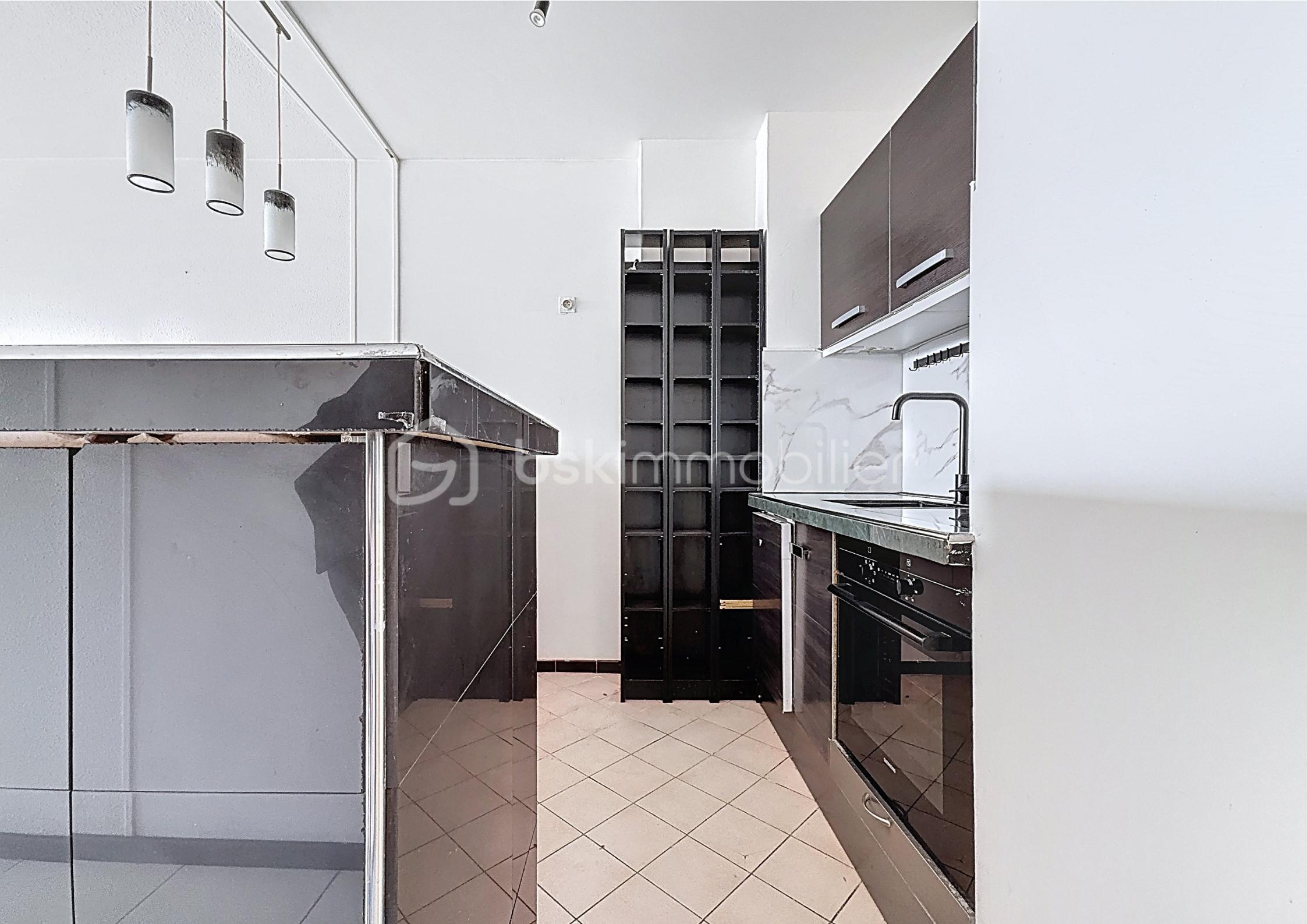 Appartement de 30,38 m² - 9.png