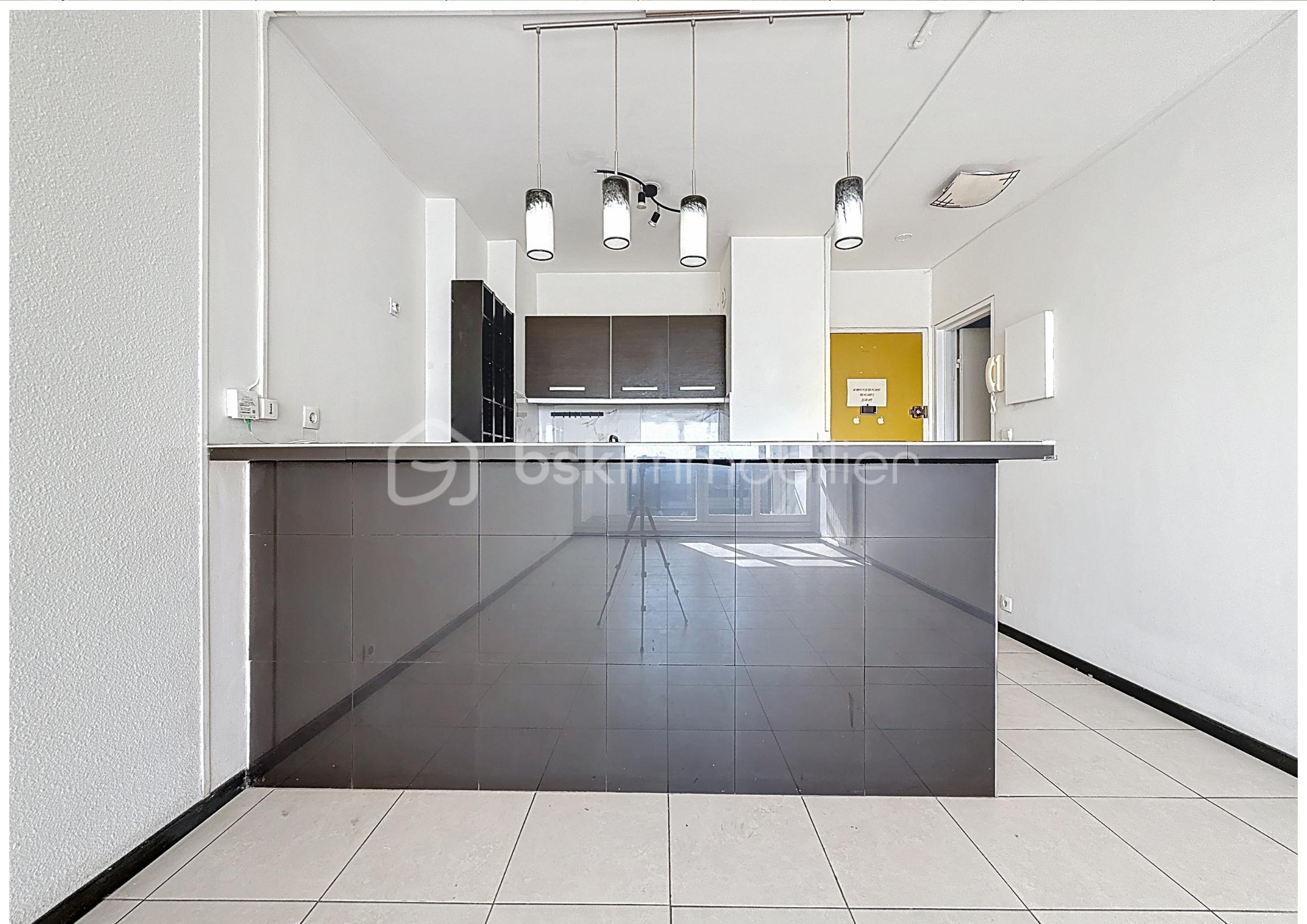 Appartement de 30,38 m² - 6.png