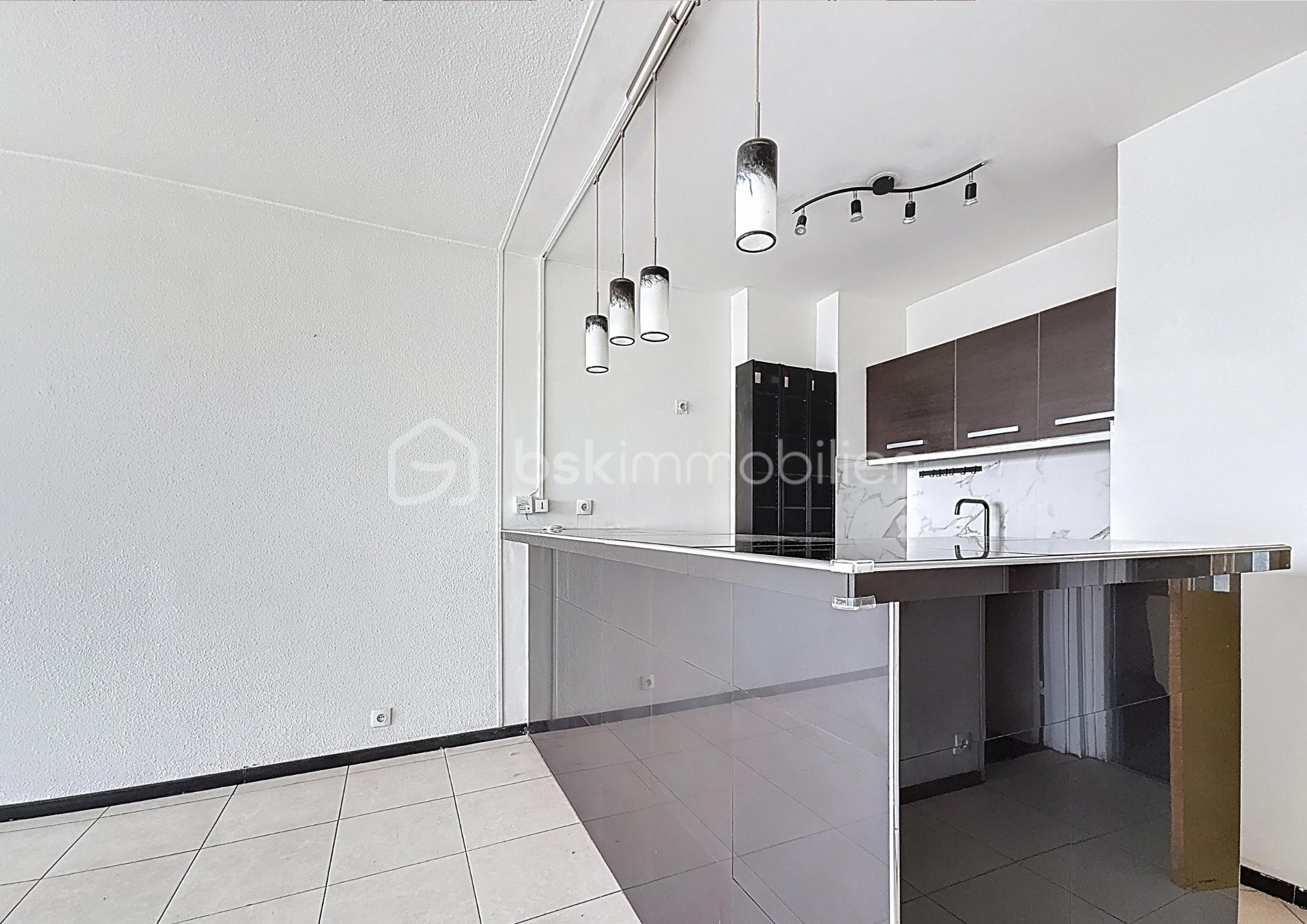 Appartement de 30,38 m² - 10.png