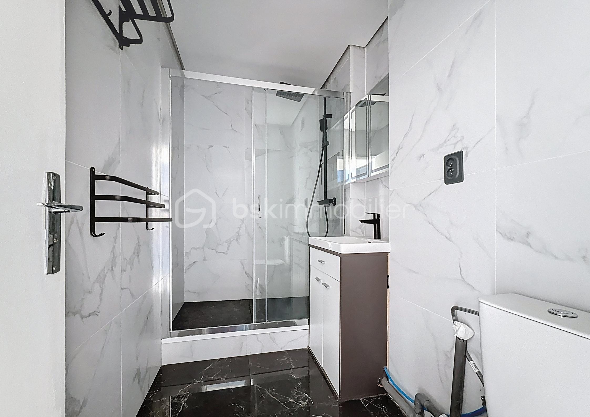 Appartement de 30,38 m² - 12.png