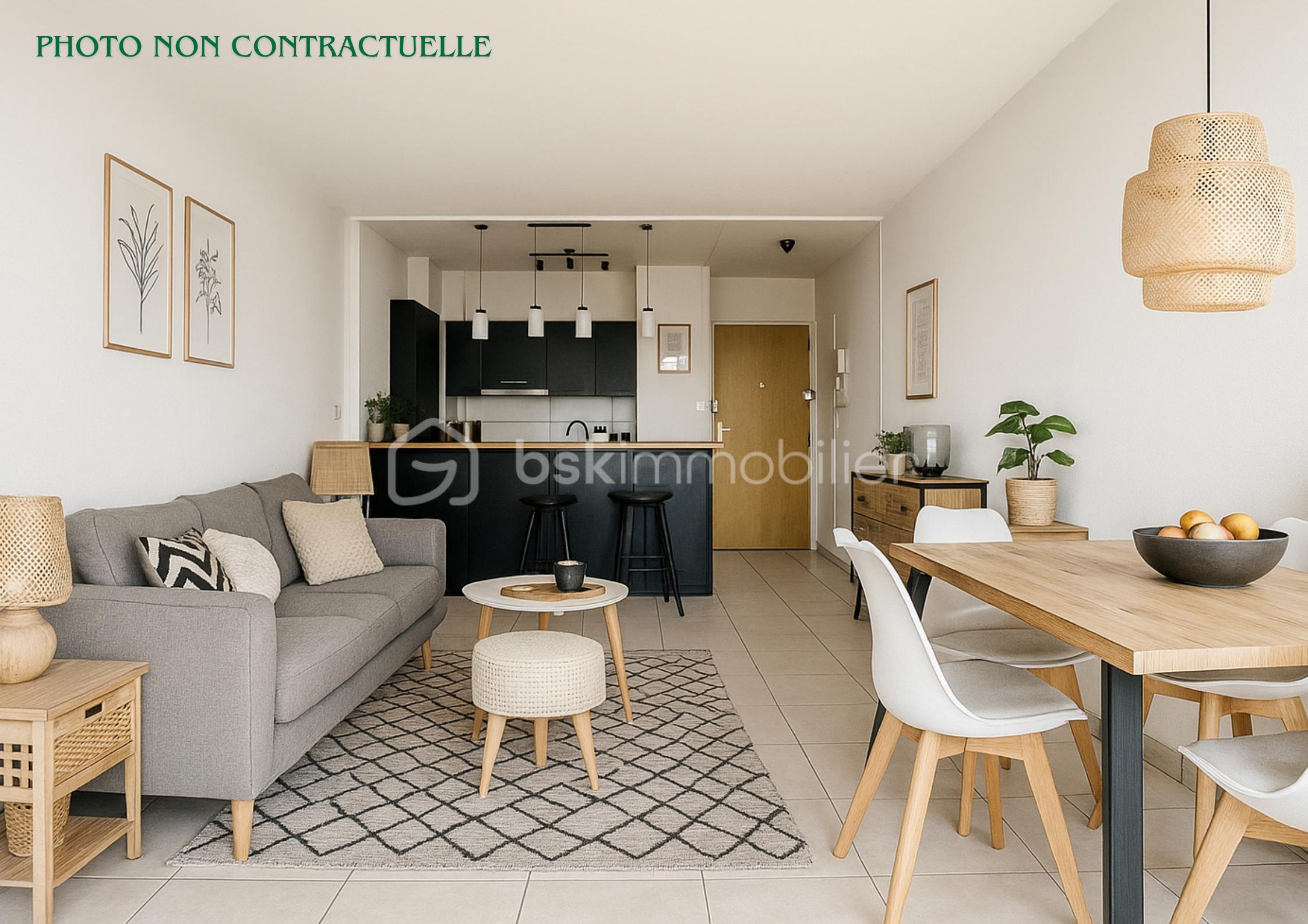 Appartement de 30,38 m² - 1.png