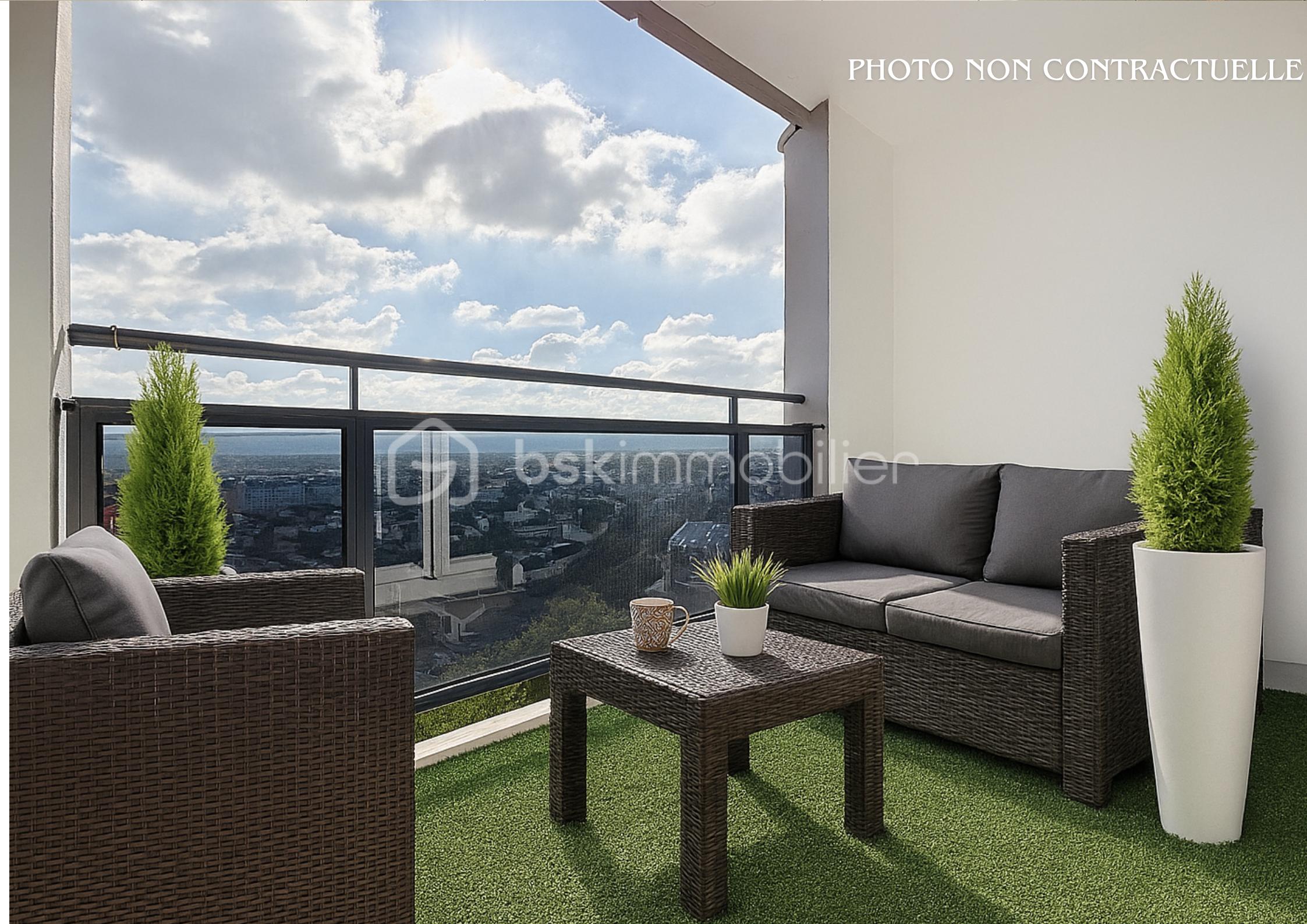 Appartement de 30,38 m² - 3.png