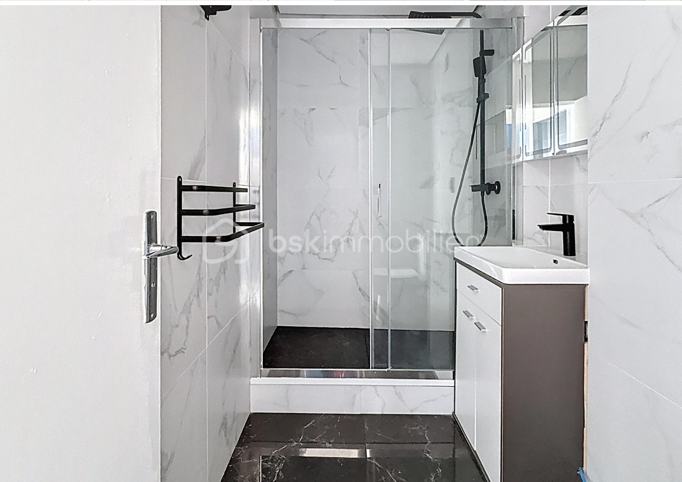 Appartement de 30,38 m² - 11.png