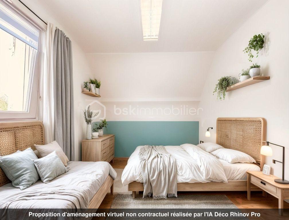 Maison de 147 m² - 079f87e3-69df-4e9f-8399-396b0c16a1db.jpg