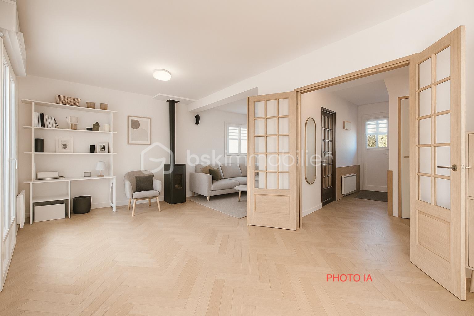 Maison de 147 m² - 43E9E22E-7637-4E63-BE62-E8329A3FCA29.PNG
