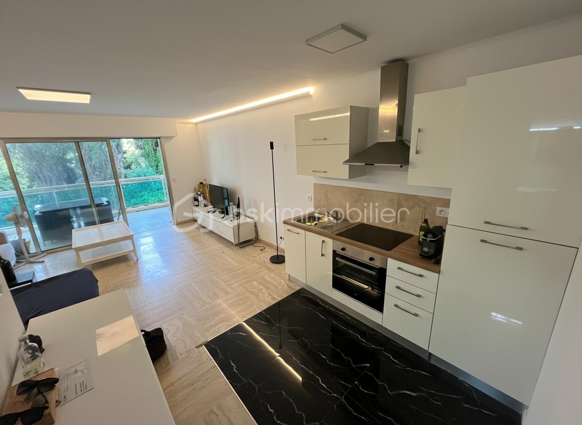 Appartement de 32,86 m² - generated_2025-09-27T15_42_13.100.jpg