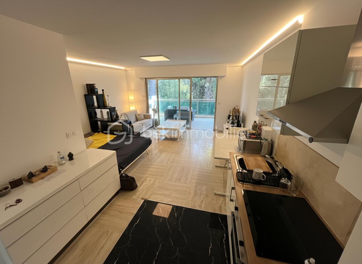 Appartement de 32,86 m² - generated_2025-09-27T15_52_42.377.jpg