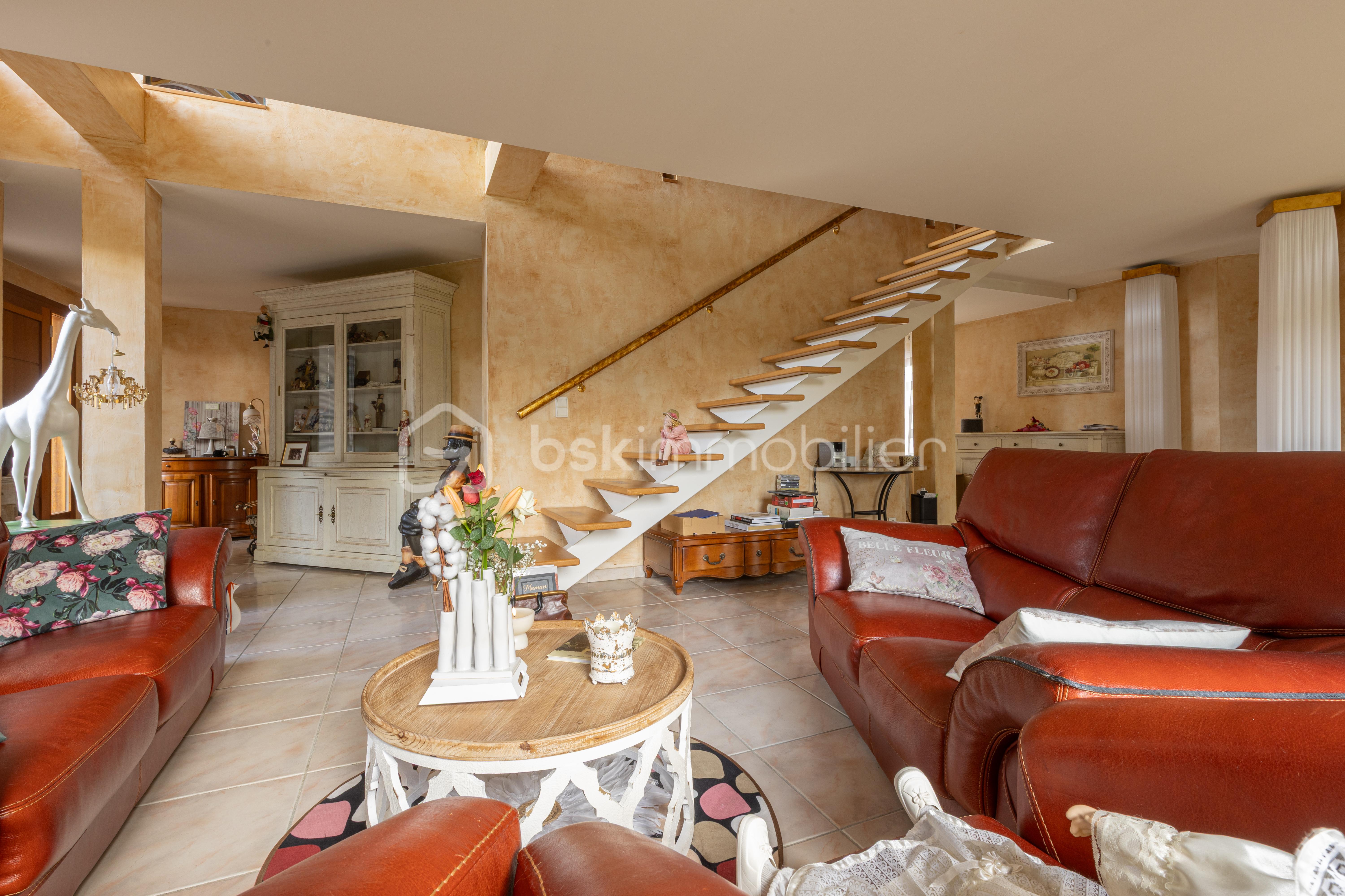 Maison d architecte de 211 m² - 1 (29).jpg