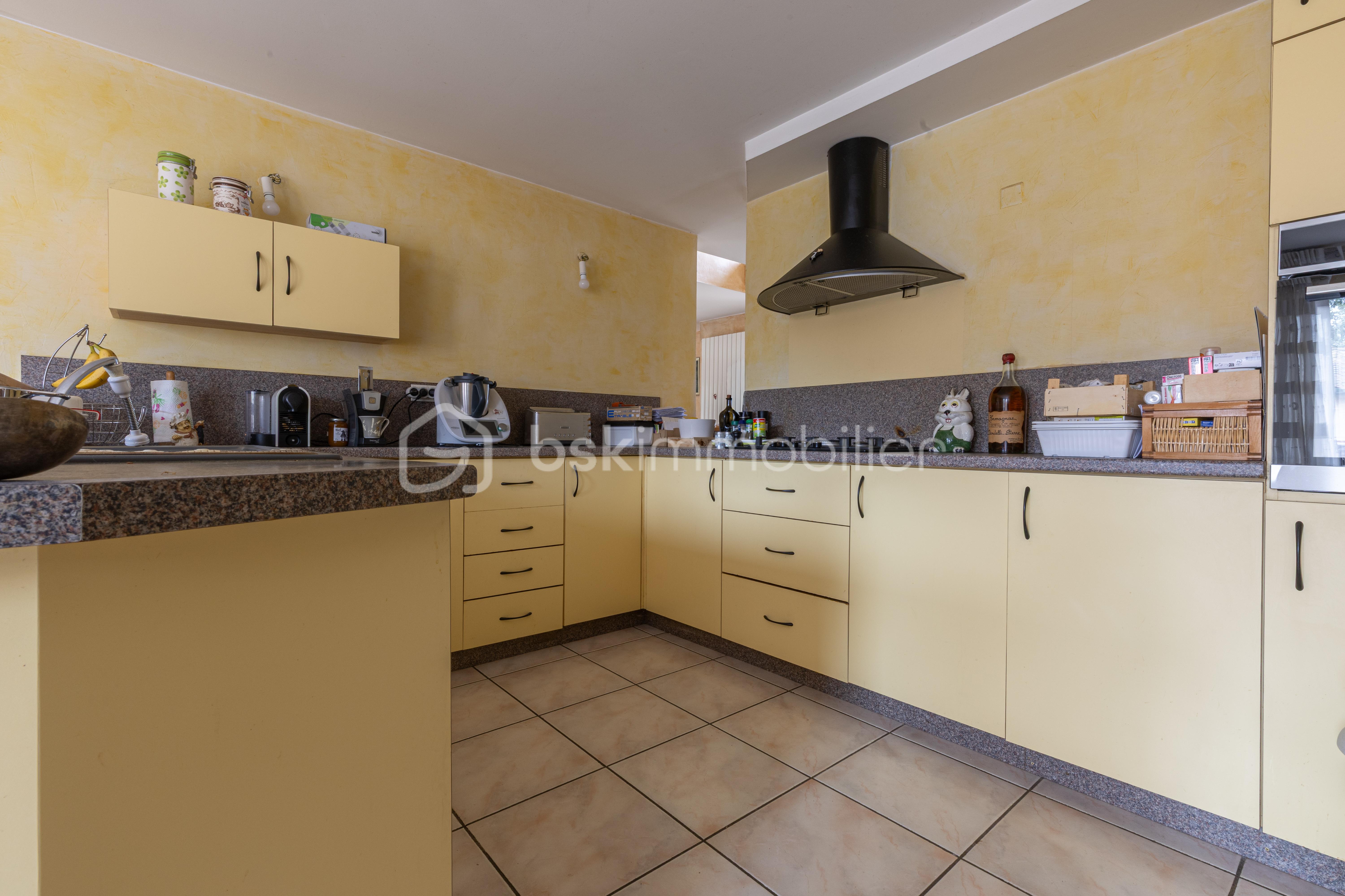 Maison d architecte de 211 m² - 1 (46)-2.jpg