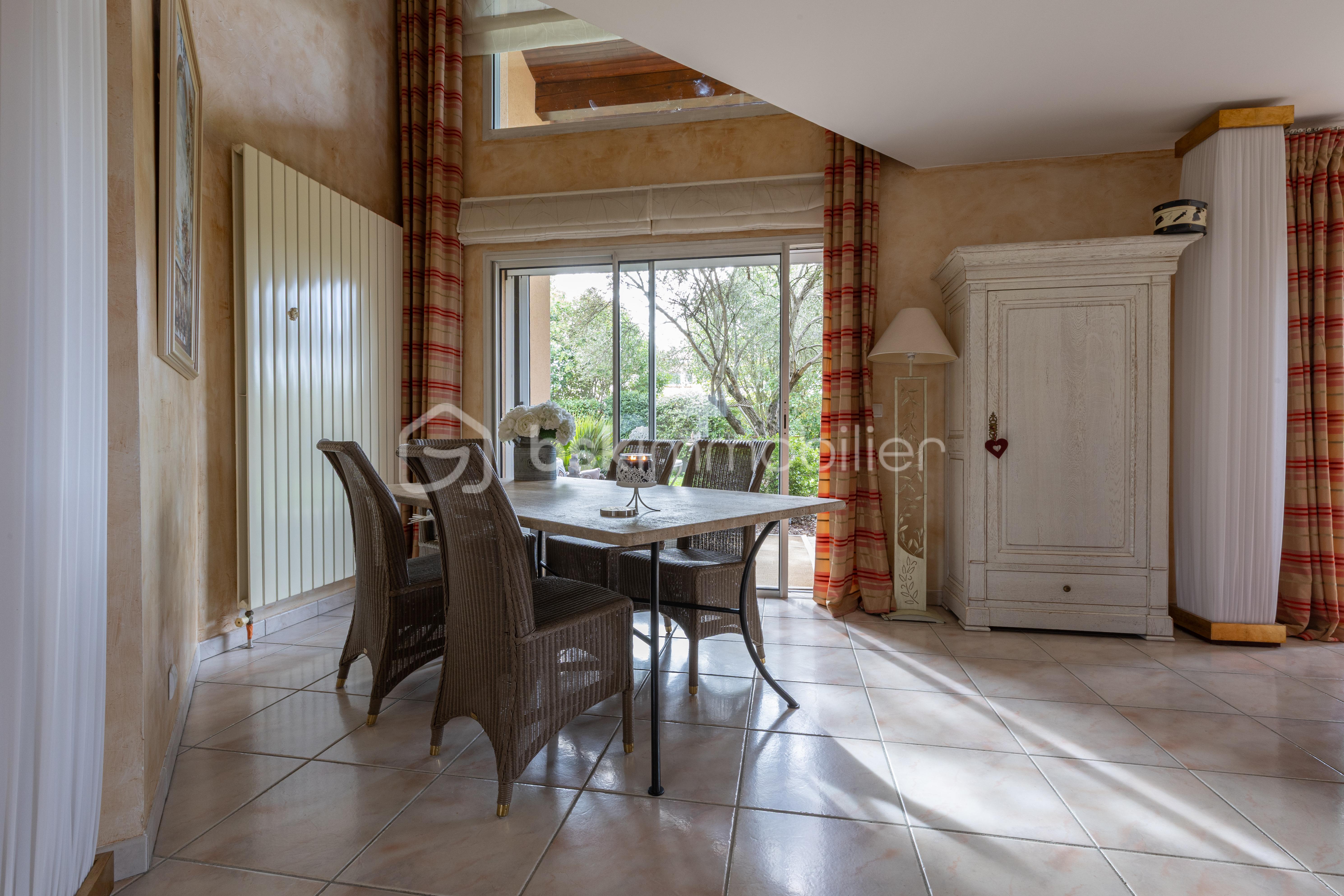 Maison d architecte de 211 m² - 1 (44).jpg