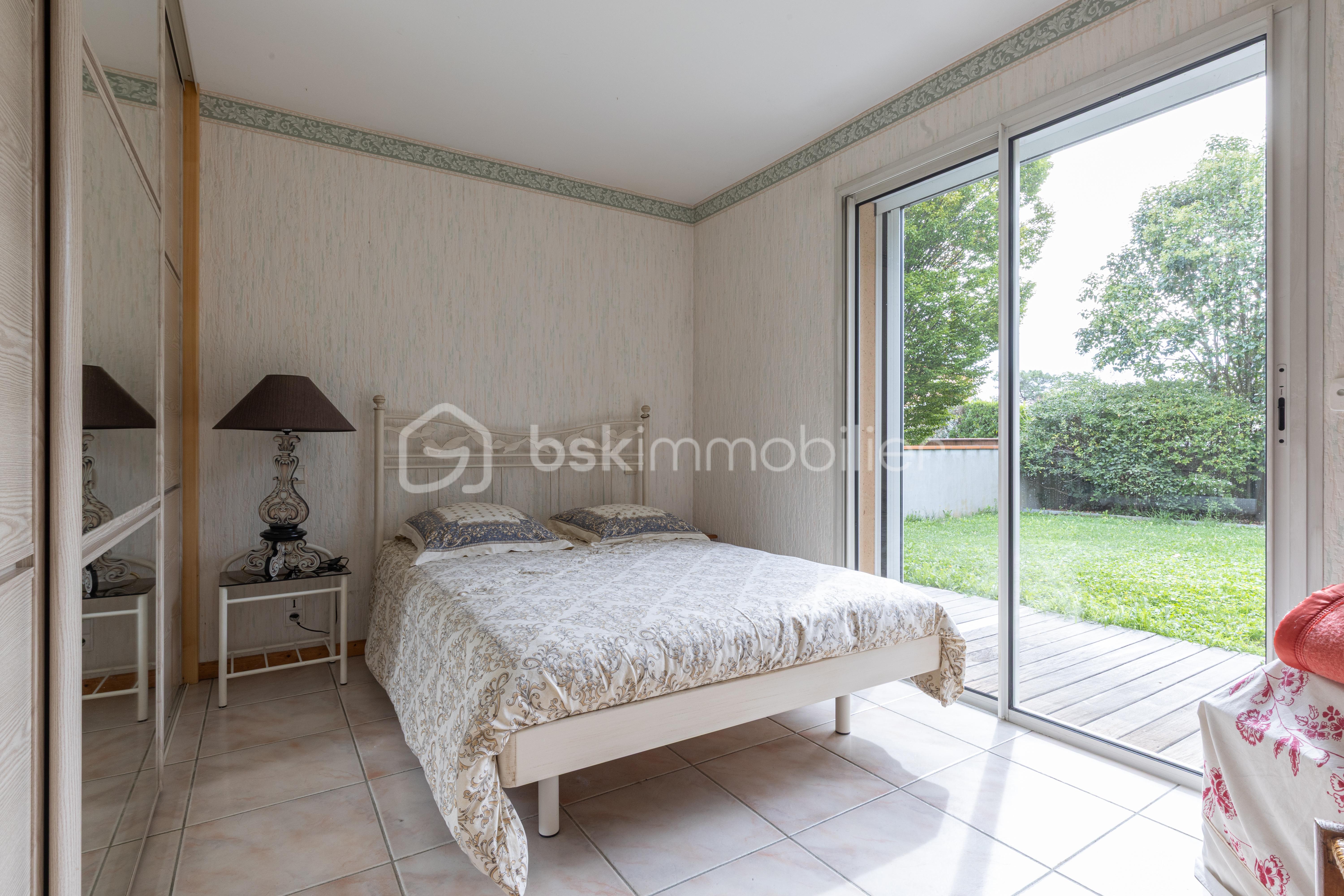 Maison d architecte de 211 m² - 1 (48).jpg