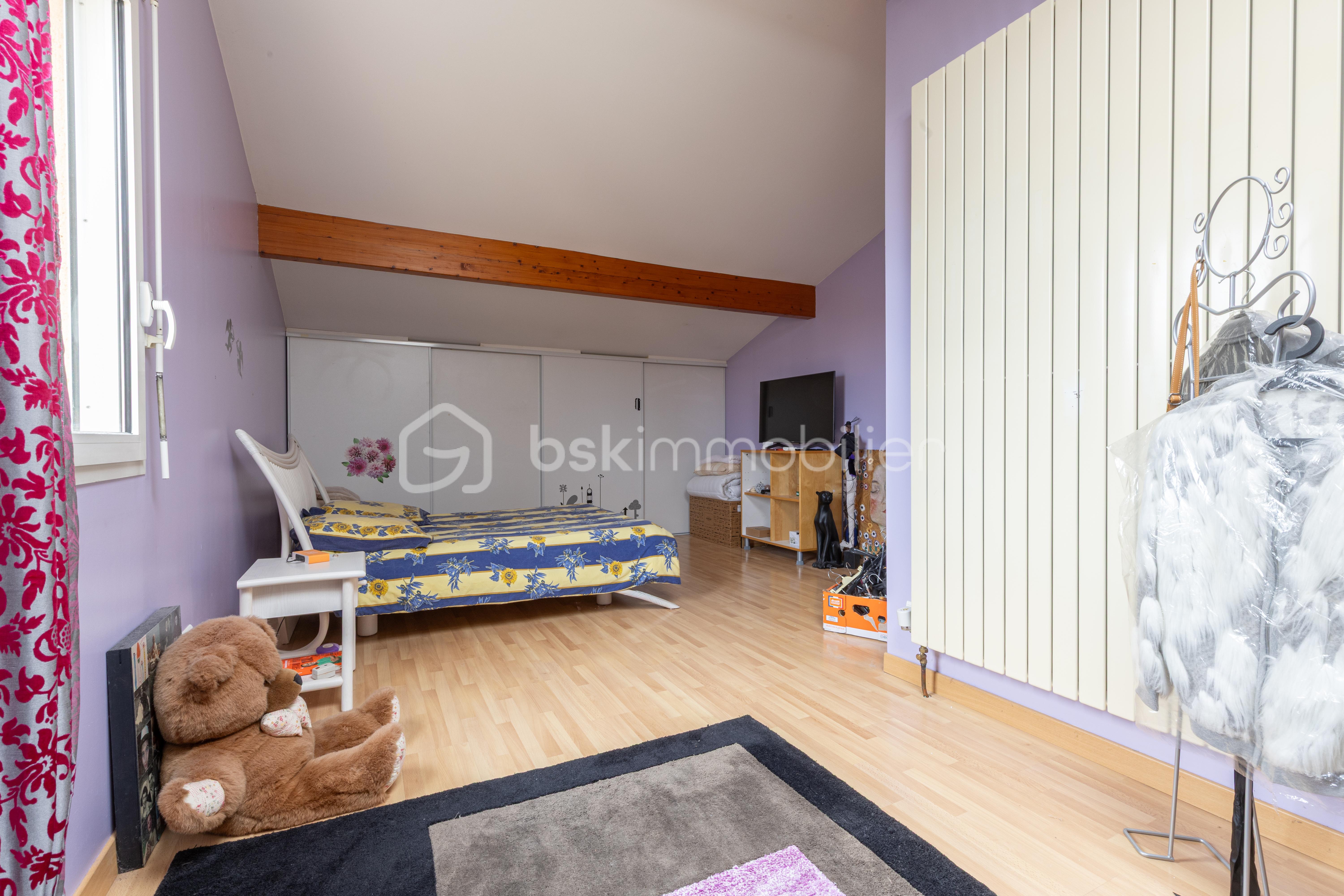 Maison d architecte de 211 m² - 1 (42).jpg