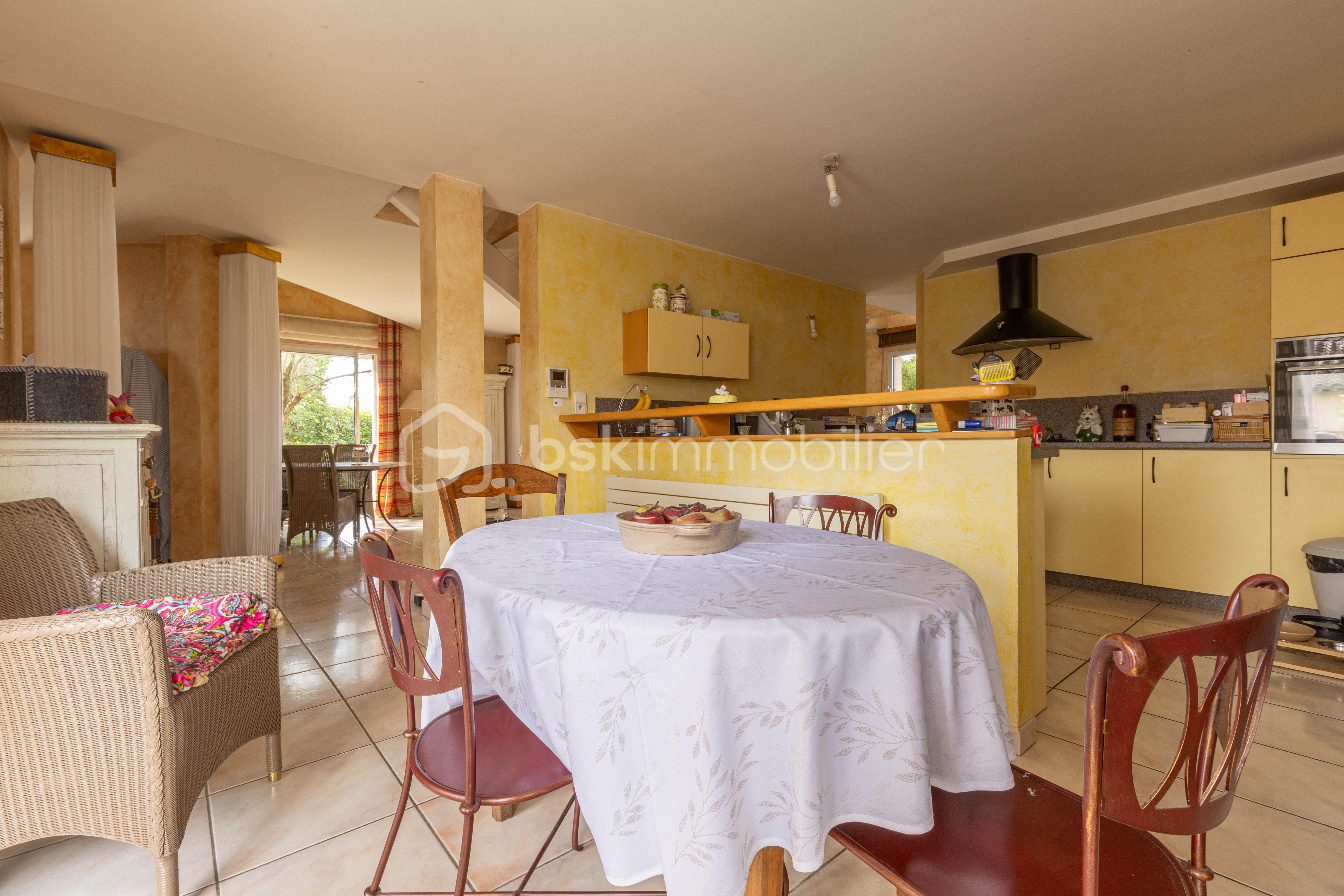 Maison d architecte de 211 m² - 1 (33).jpg