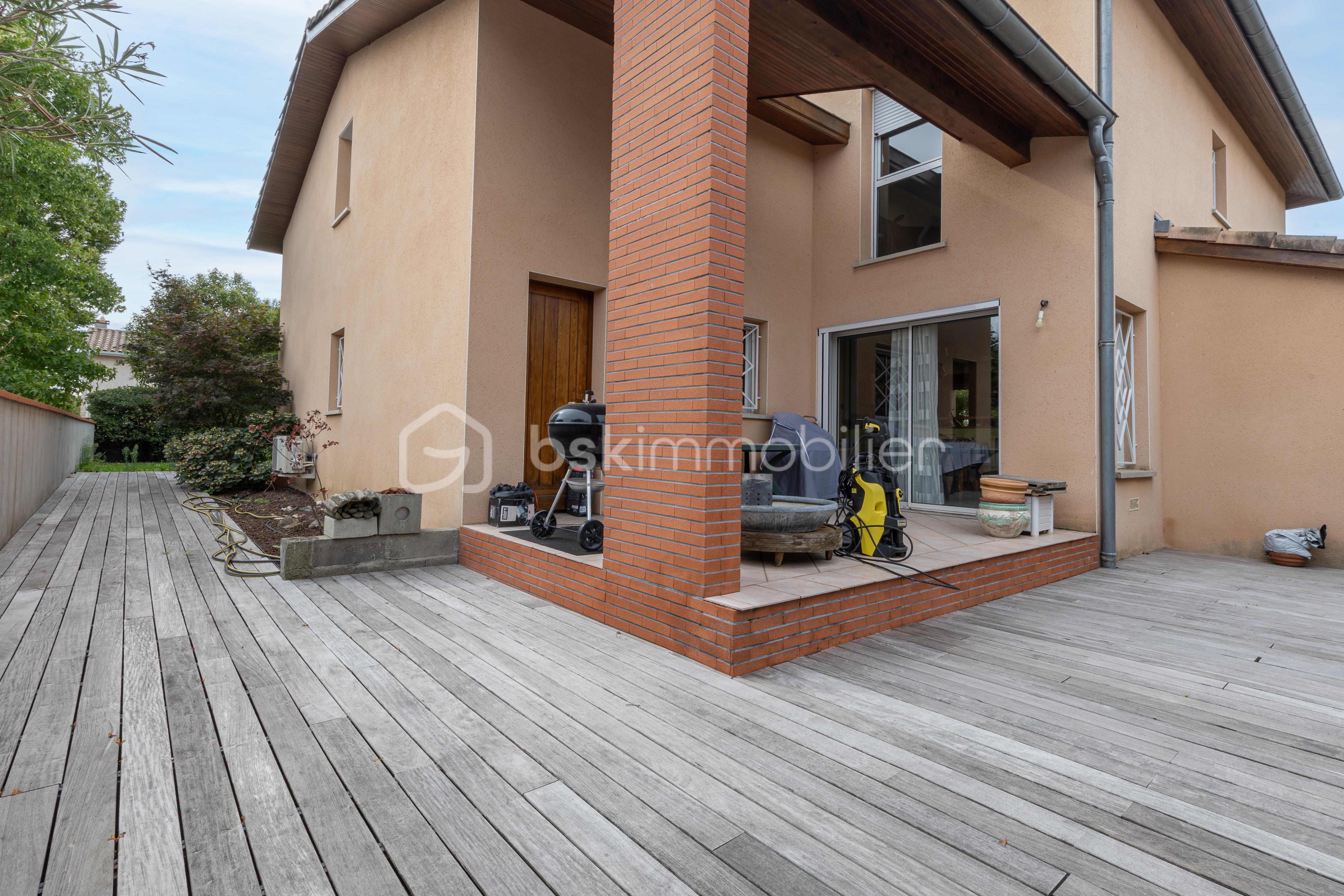 Maison d architecte de 211 m² - 1 (24).jpg