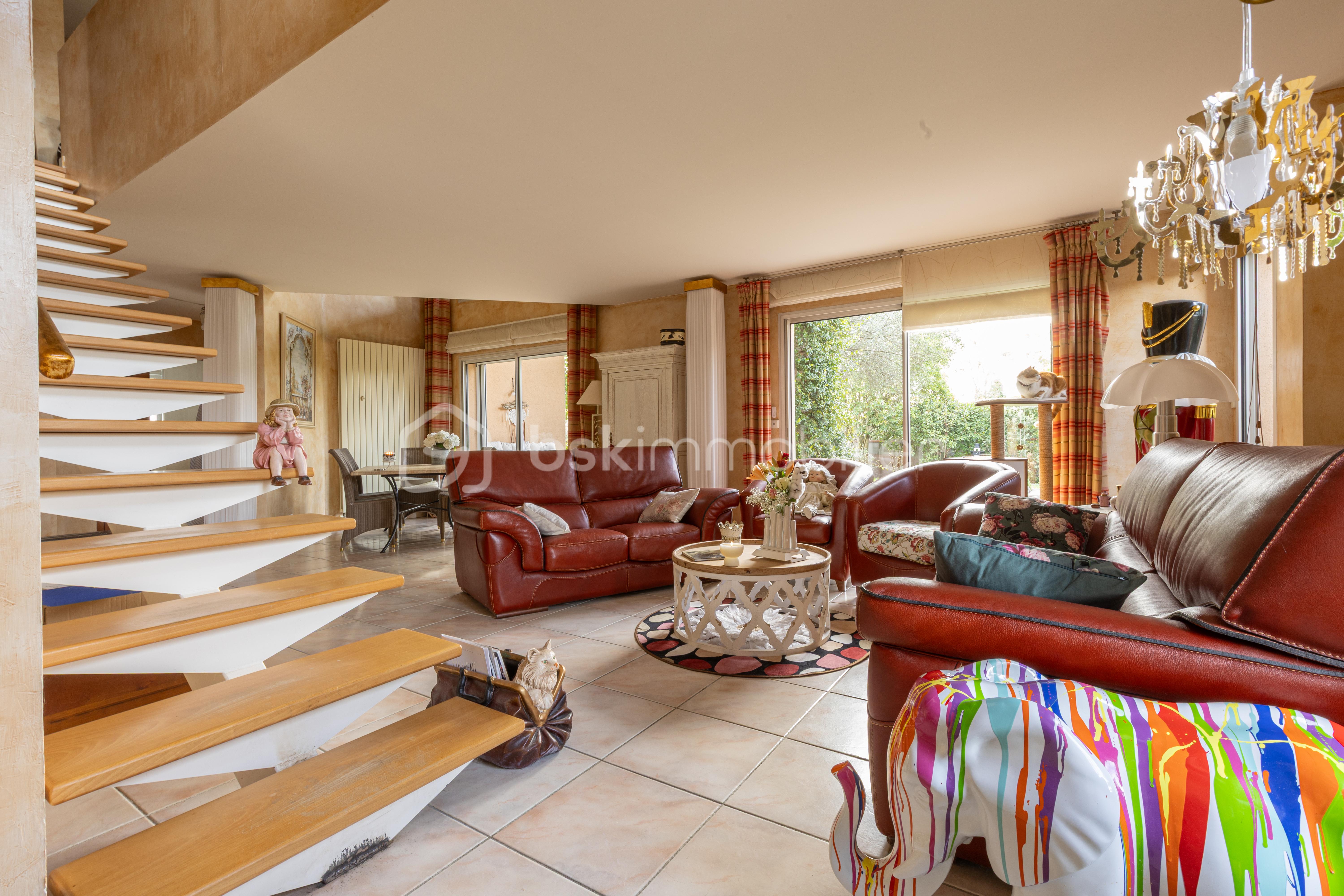Maison d architecte de 211 m² - 1 (30).jpg