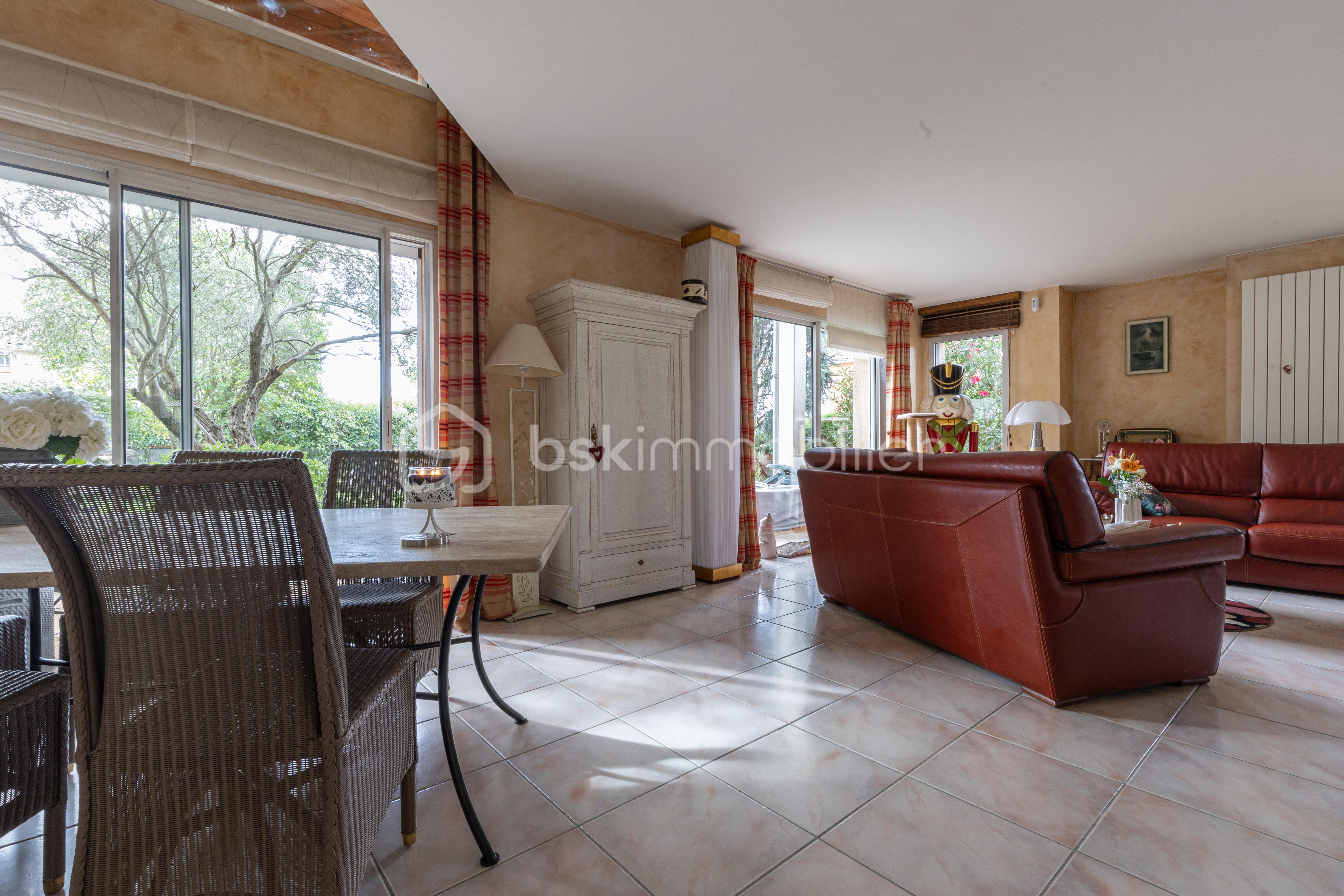 Maison d architecte de 211 m² - 1 (45).jpg