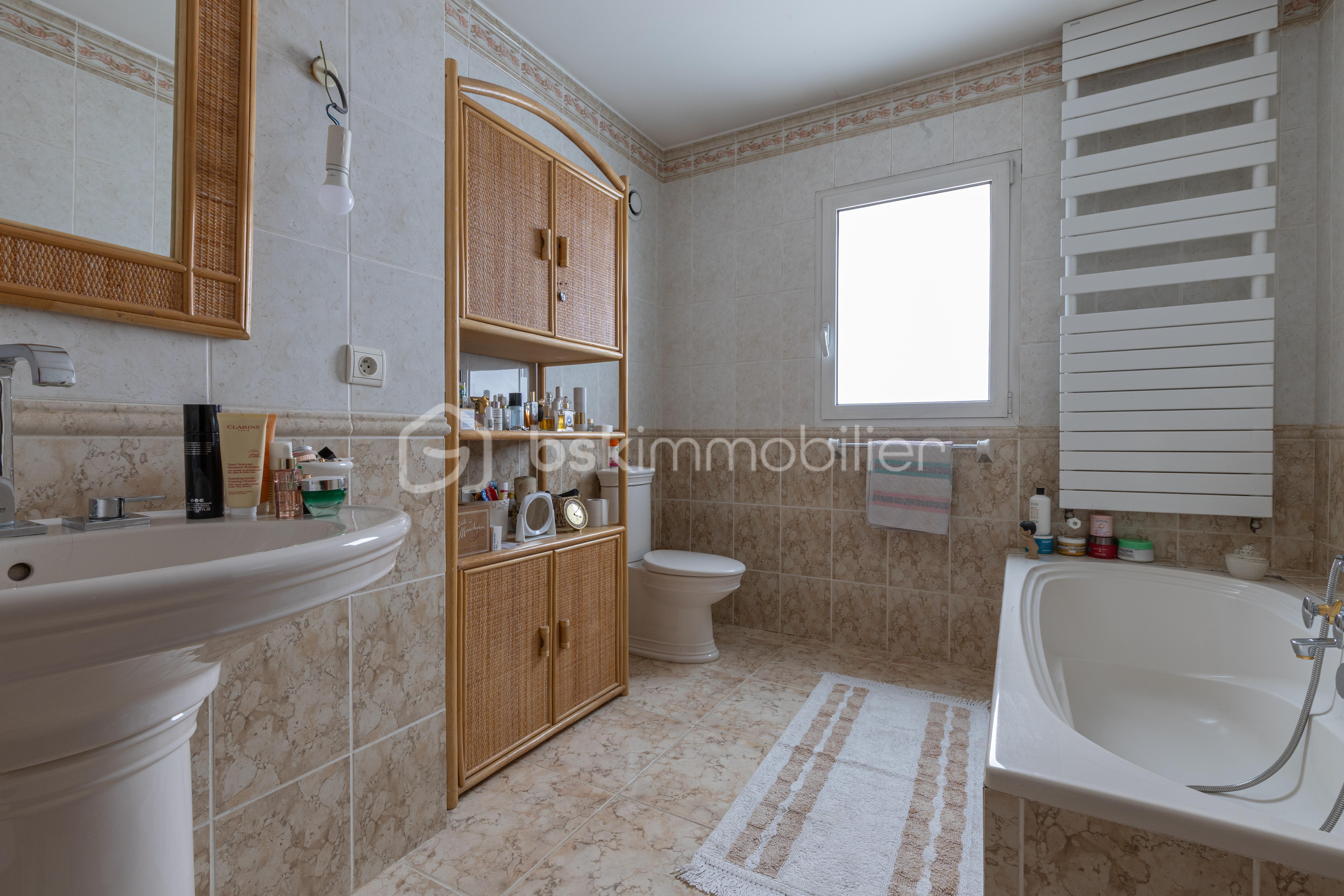 Maison d architecte de 211 m² - 1 (43).jpg