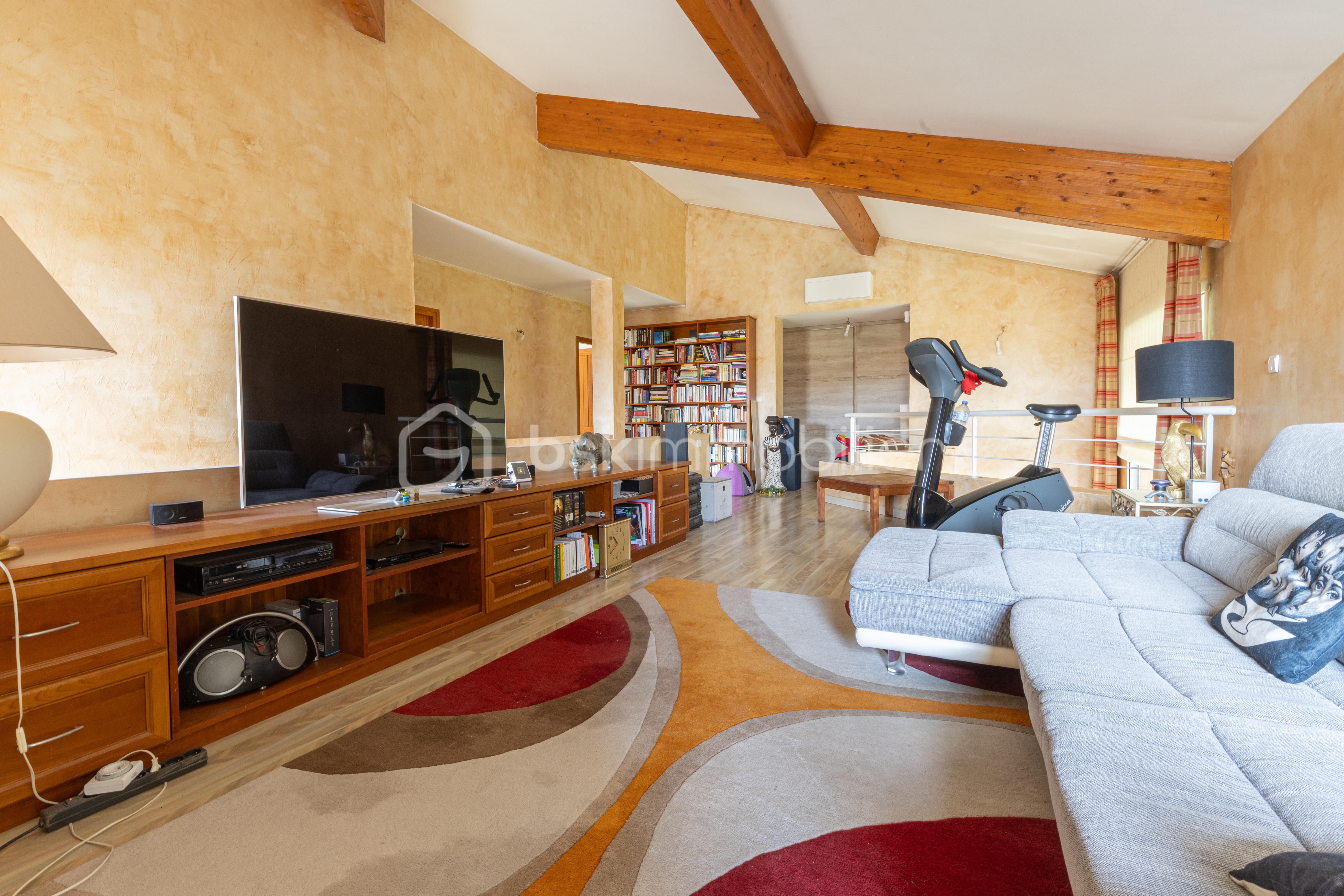 Maison d architecte de 211 m² - 1 (36).jpg