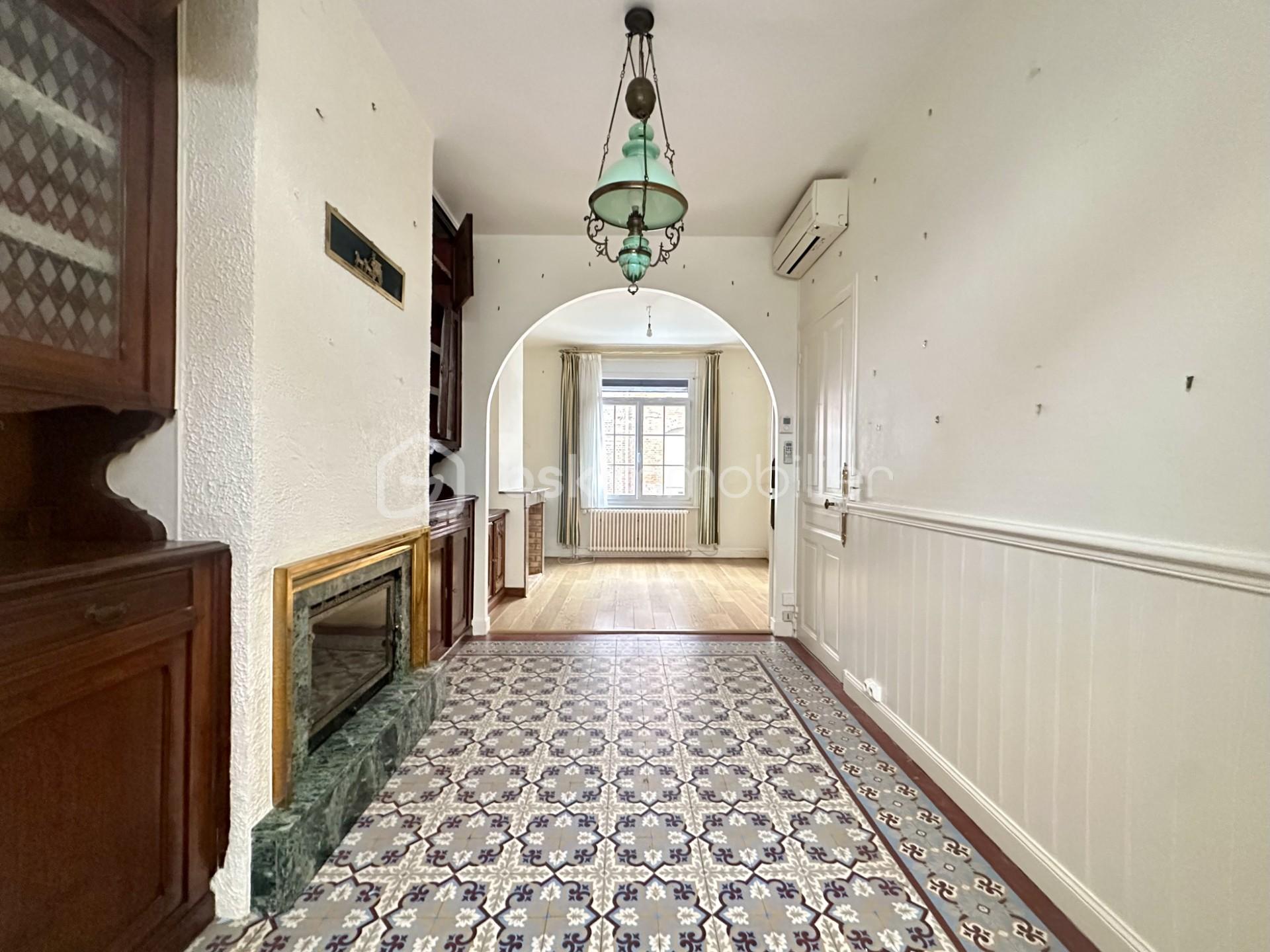 Maison de 90 m² - VU SEJOUR SALLE A MANGER.jpg