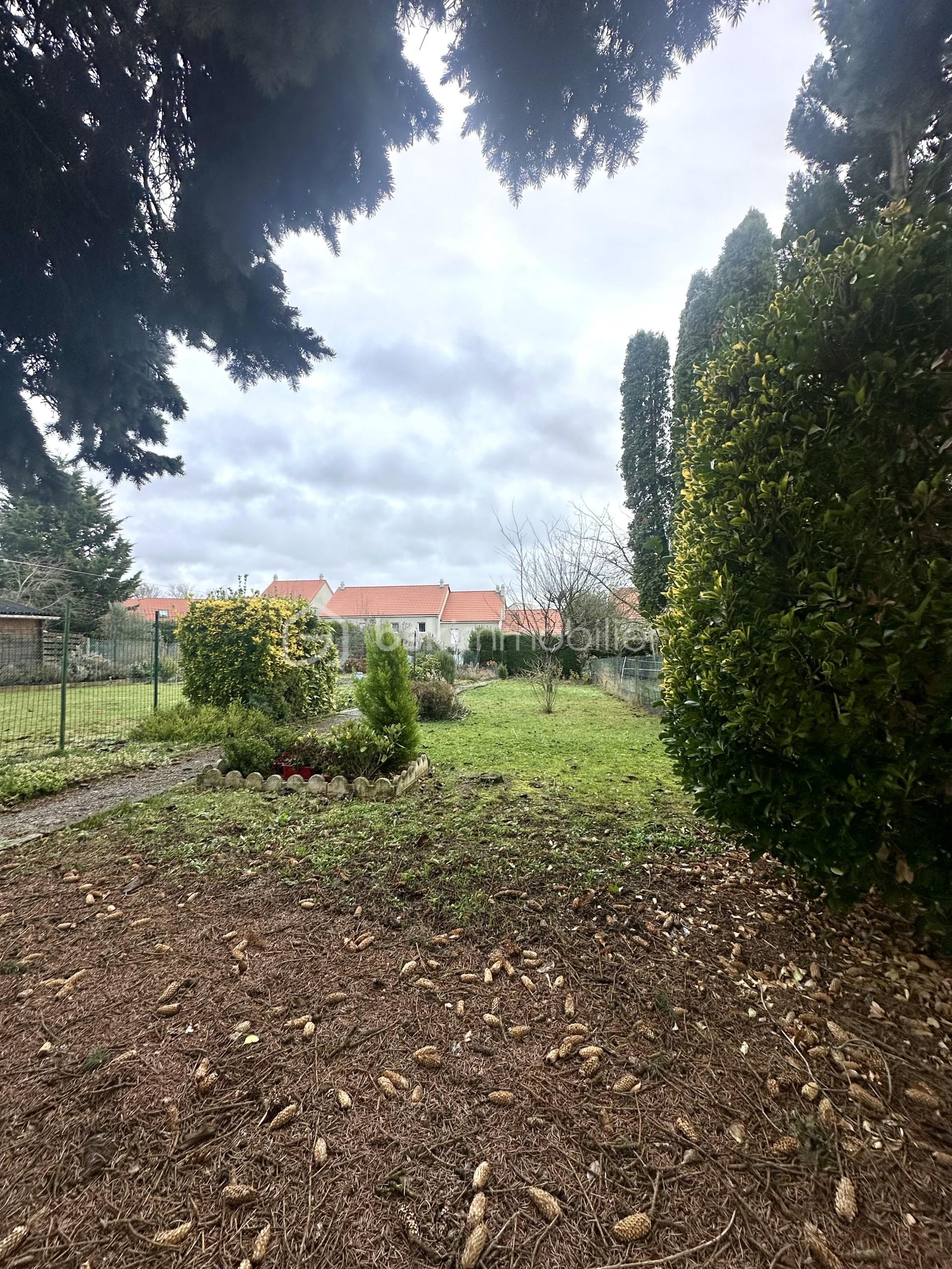 Maison de 90 m² - JARDIN.jpg