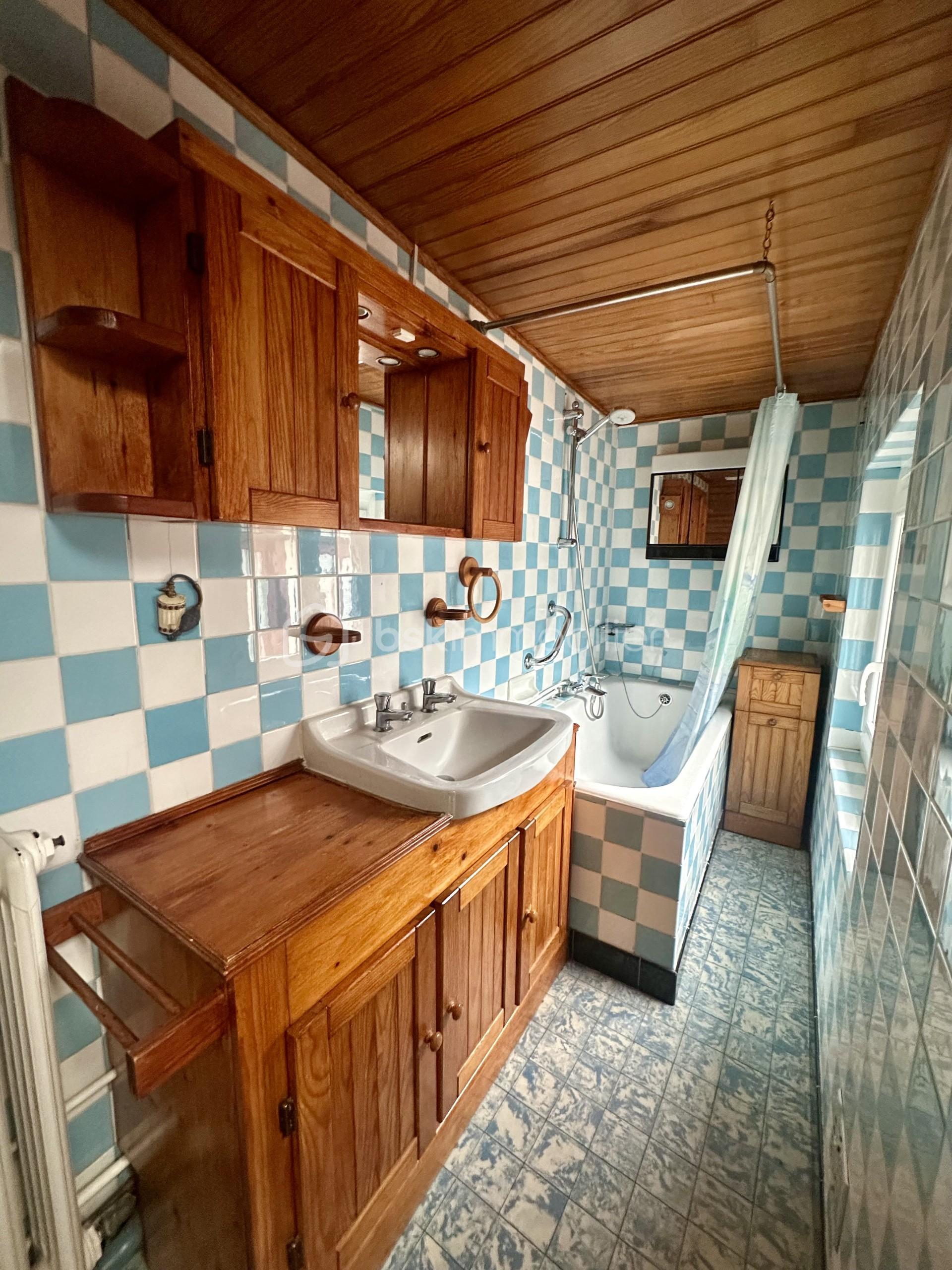 Maison de 90 m² - SALLE DE BAIN.jpg