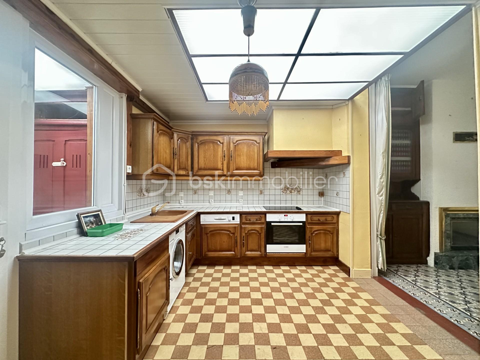 Maison de 90 m² - CUISINE.jpg