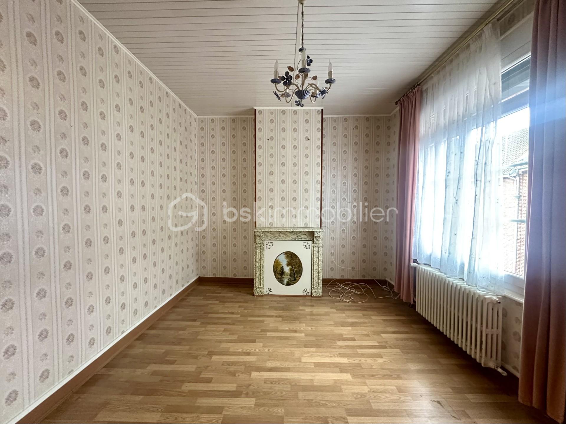 Maison de 90 m² - CHAMBRE 1.jpg