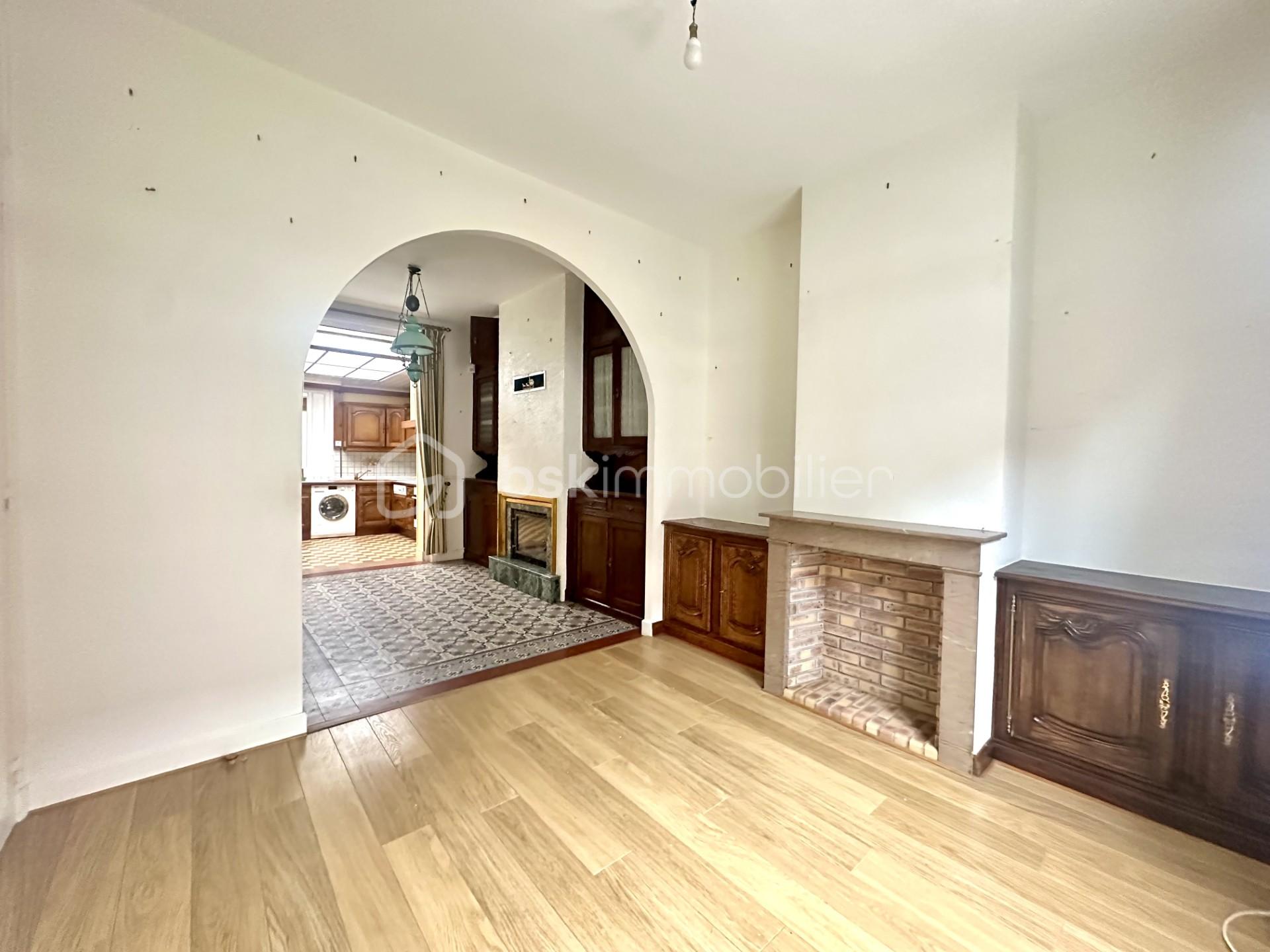 Maison de 90 m² - SALLE A MANGER.jpg