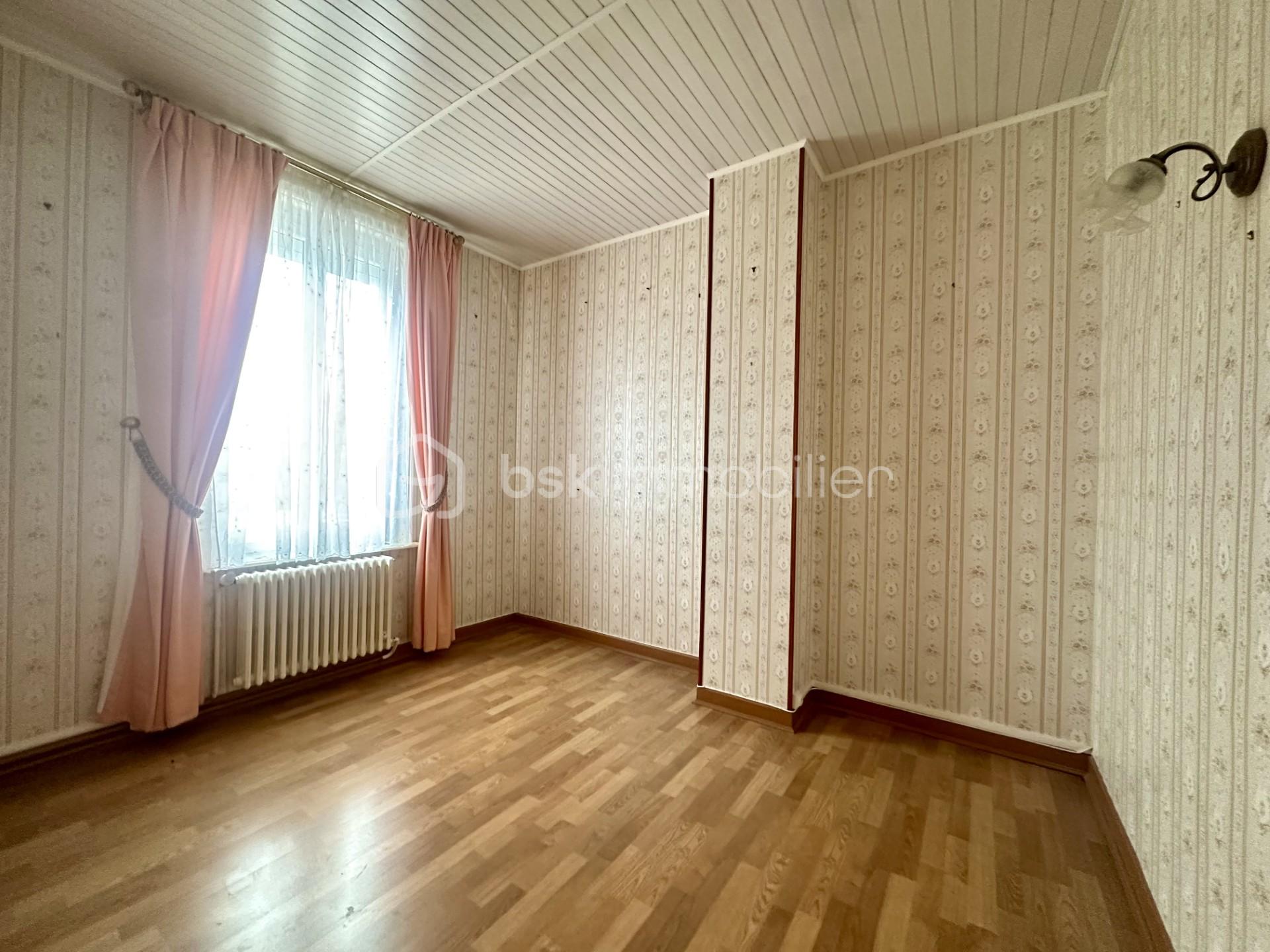 Maison de 90 m² - CHAMBRE 3.jpg