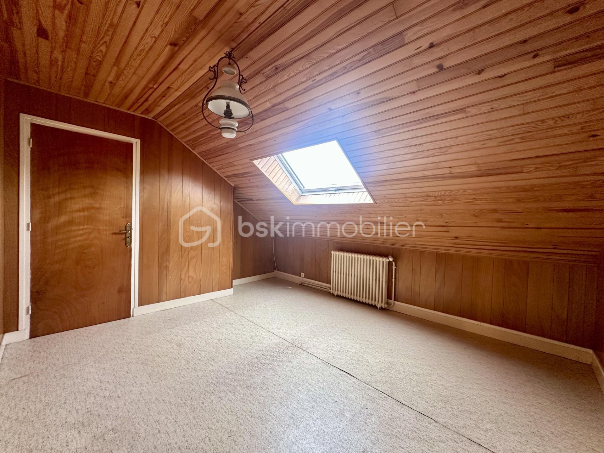 Maison de 90 m² - CHAMBRE 2.jpg