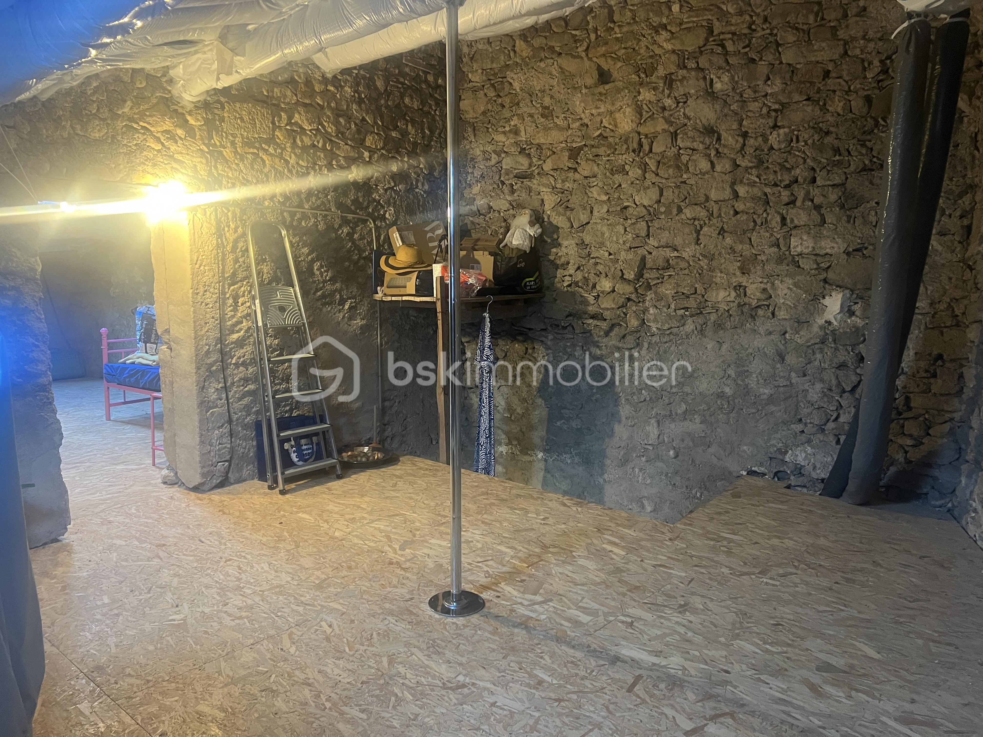 Maison de ville de 80 m² - IMG_8375.JPG
