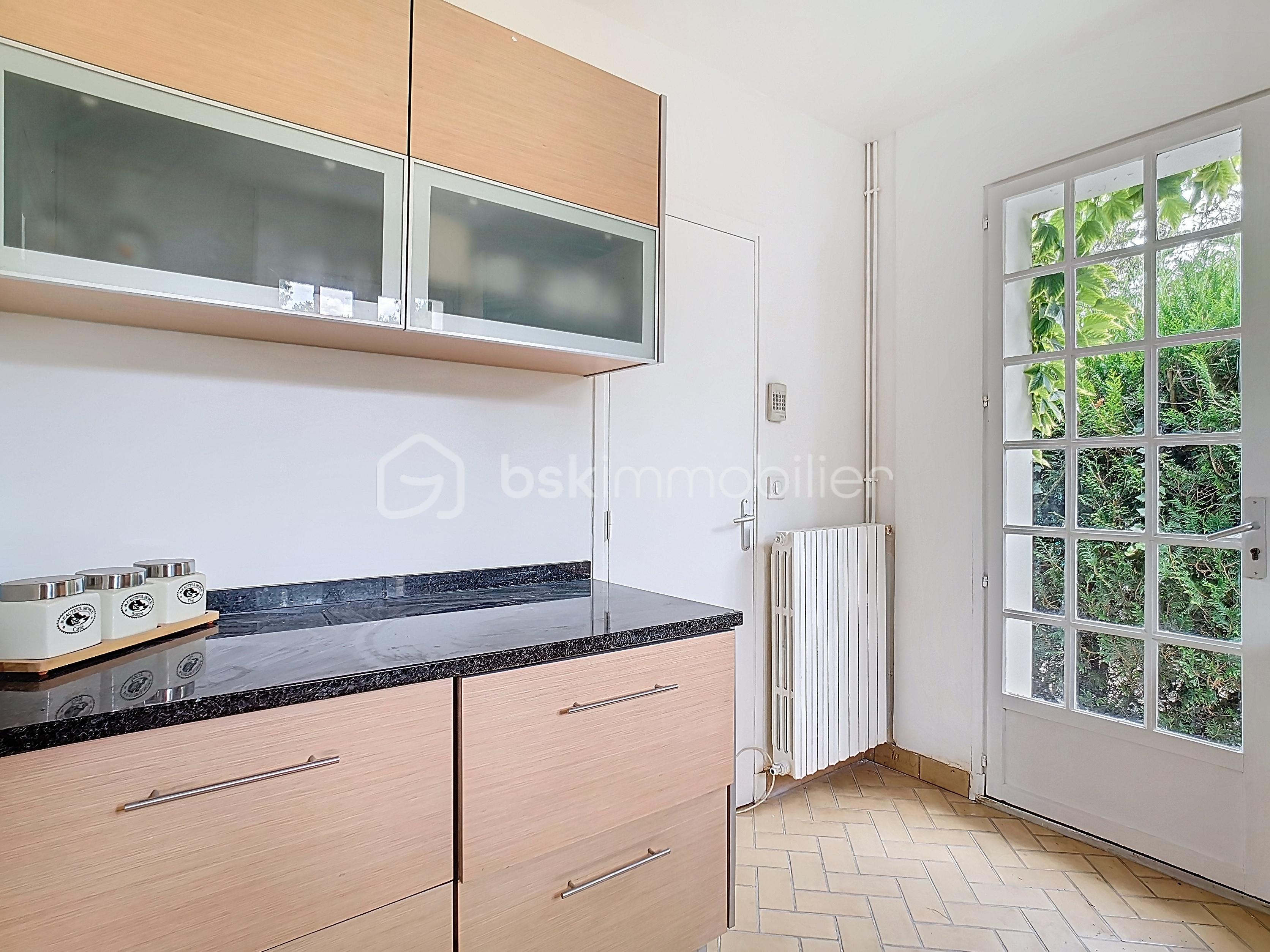 Maison de 155 m² - derphy_00004.jpg