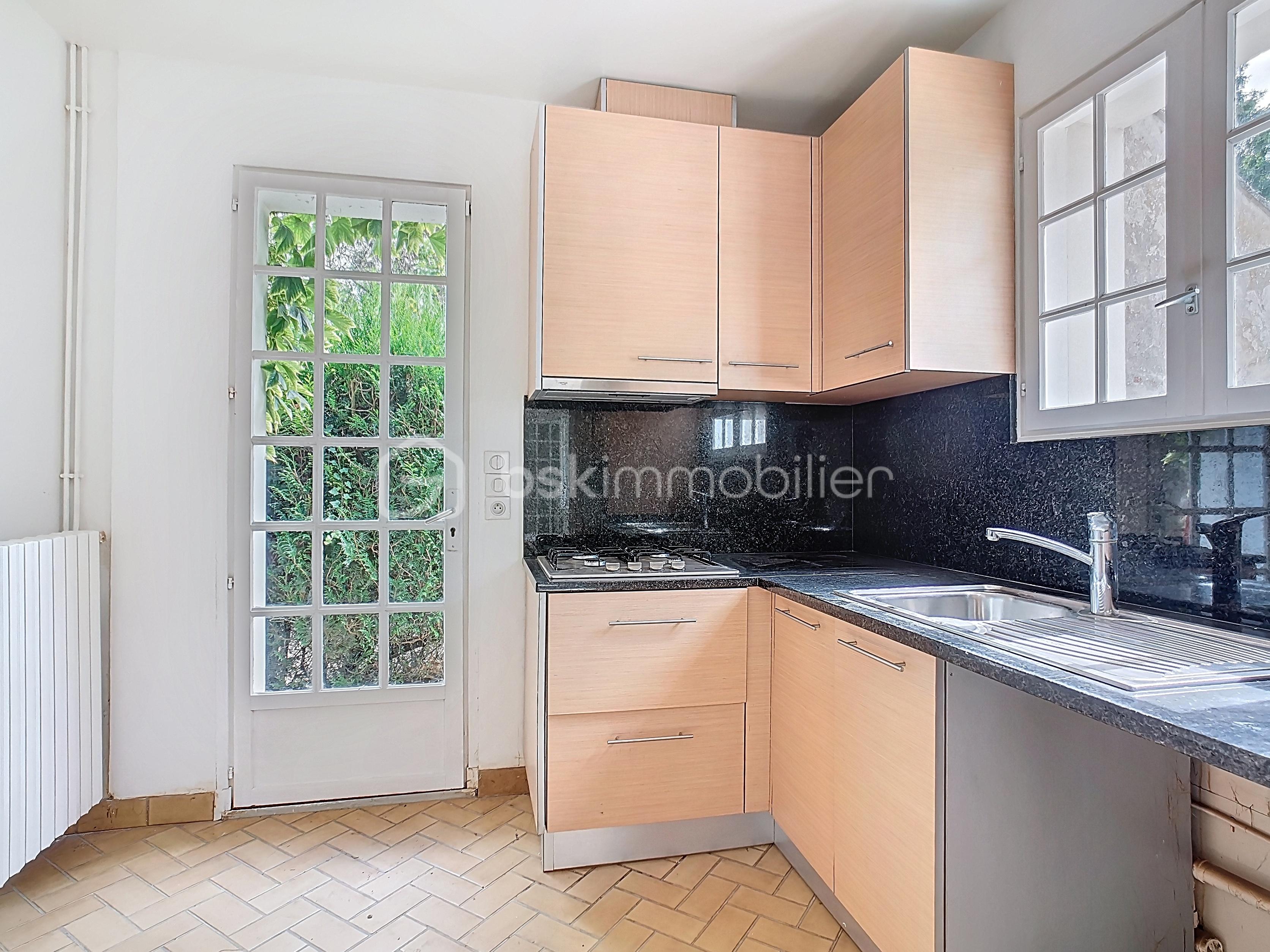 Maison de 155 m² - derphy_00003.jpg