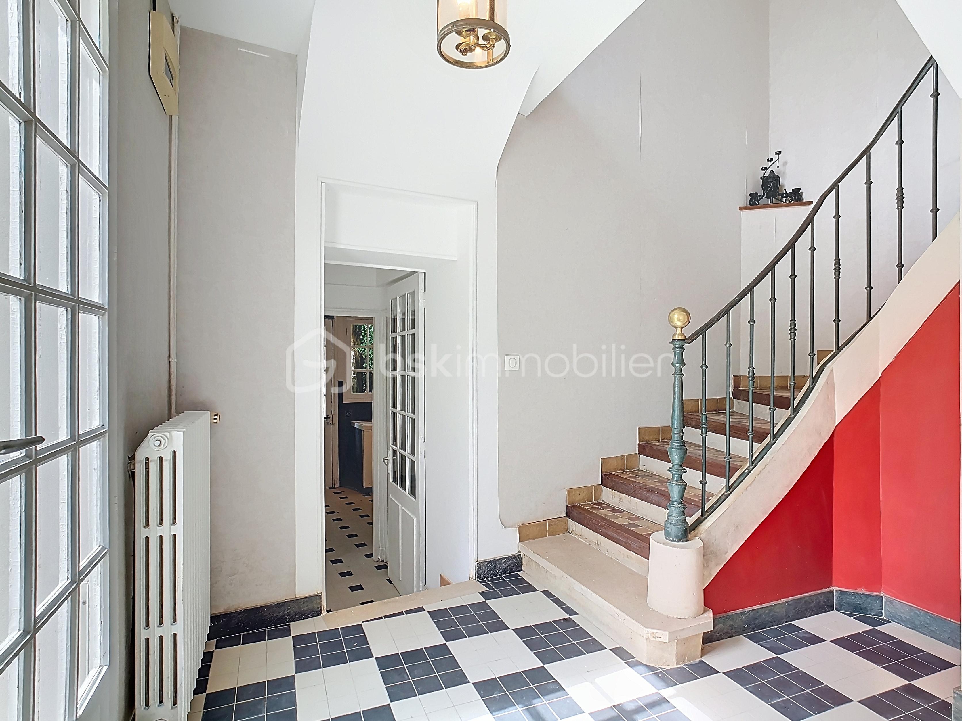 Maison de 155 m² - derphy_00005.jpg