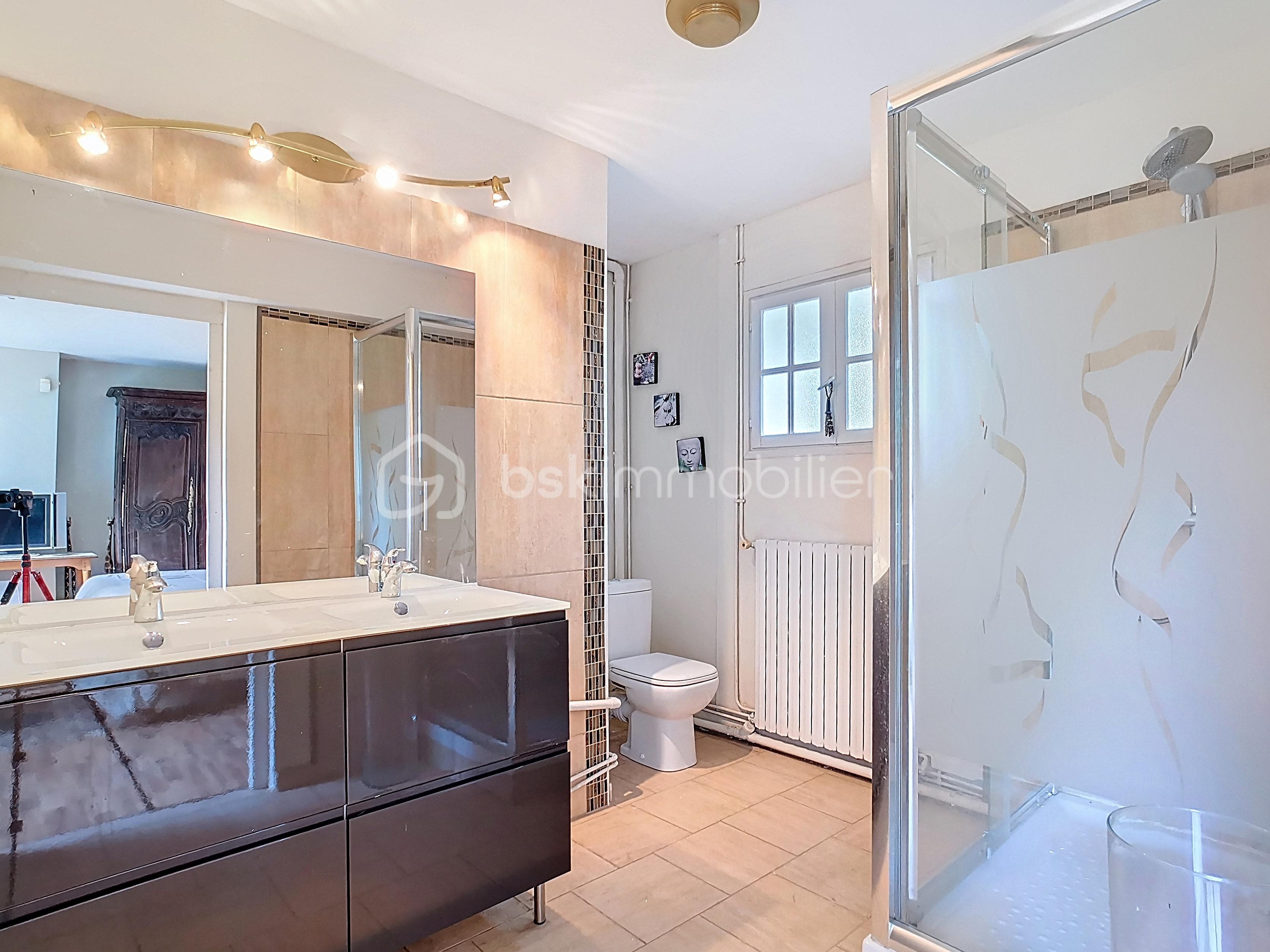 Maison de 155 m² - derphy_00014.jpg