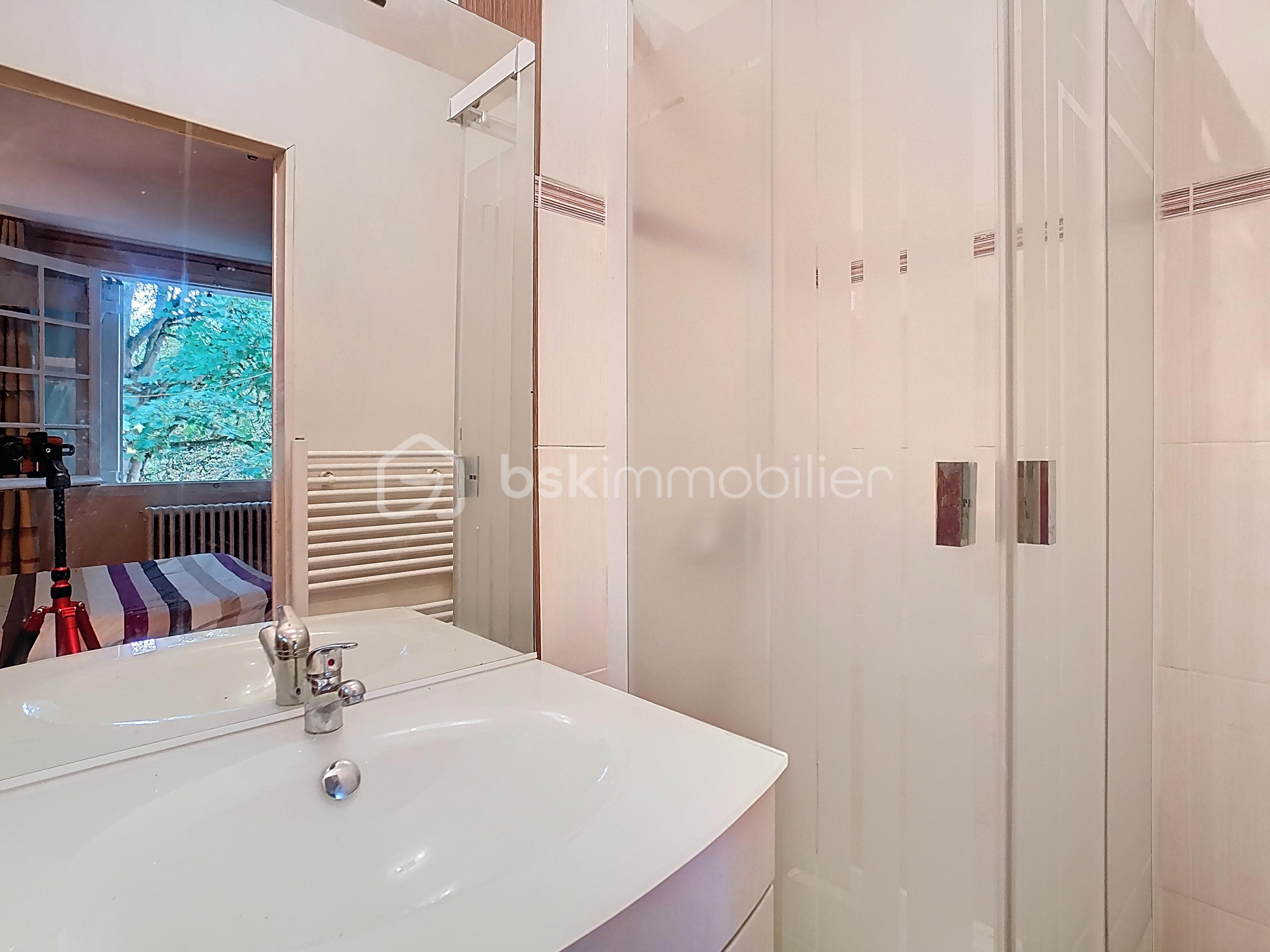 Maison de 155 m² - derphy_00021.jpg