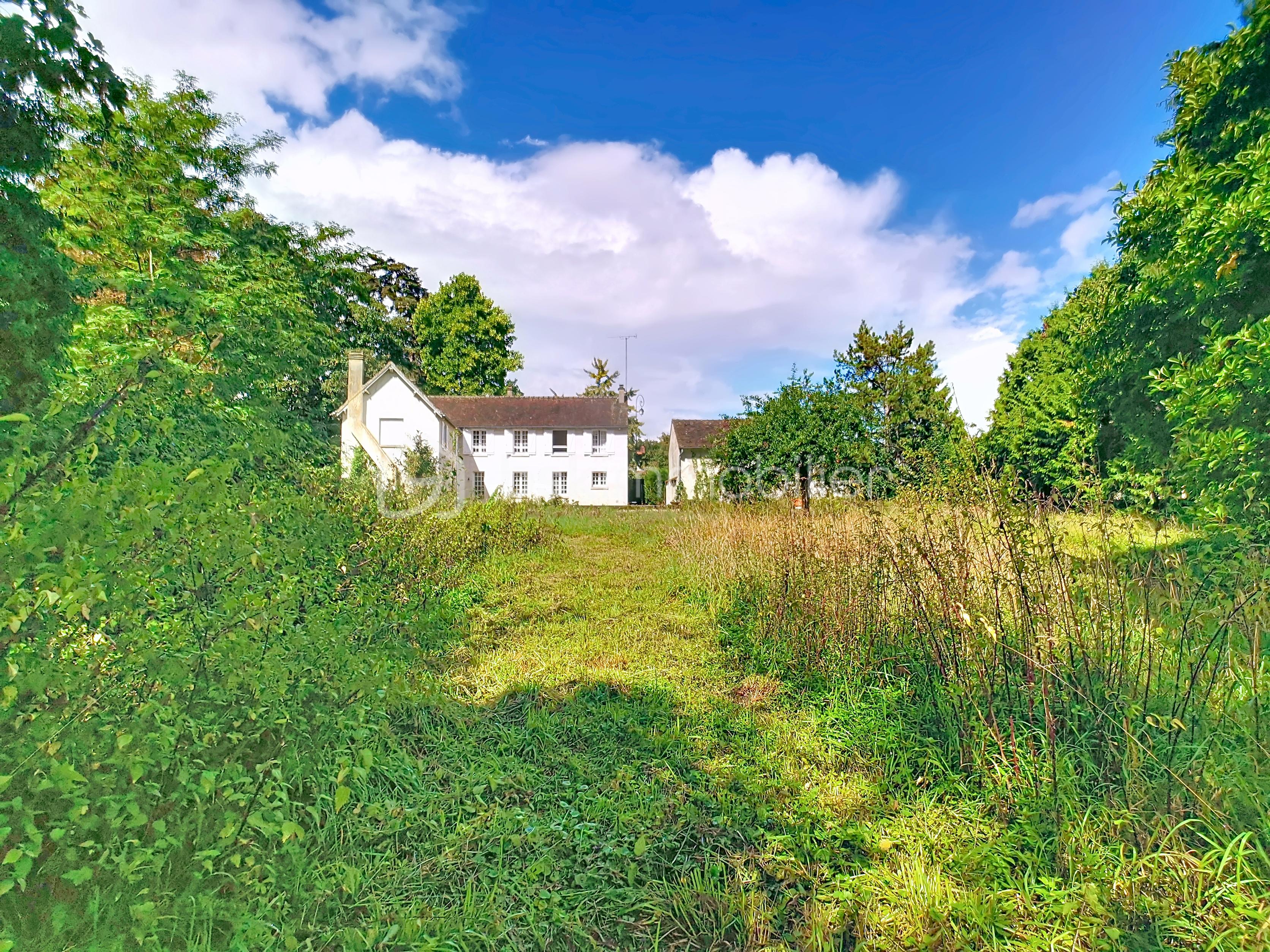 Maison de 155 m² - derphy_00029.jpg