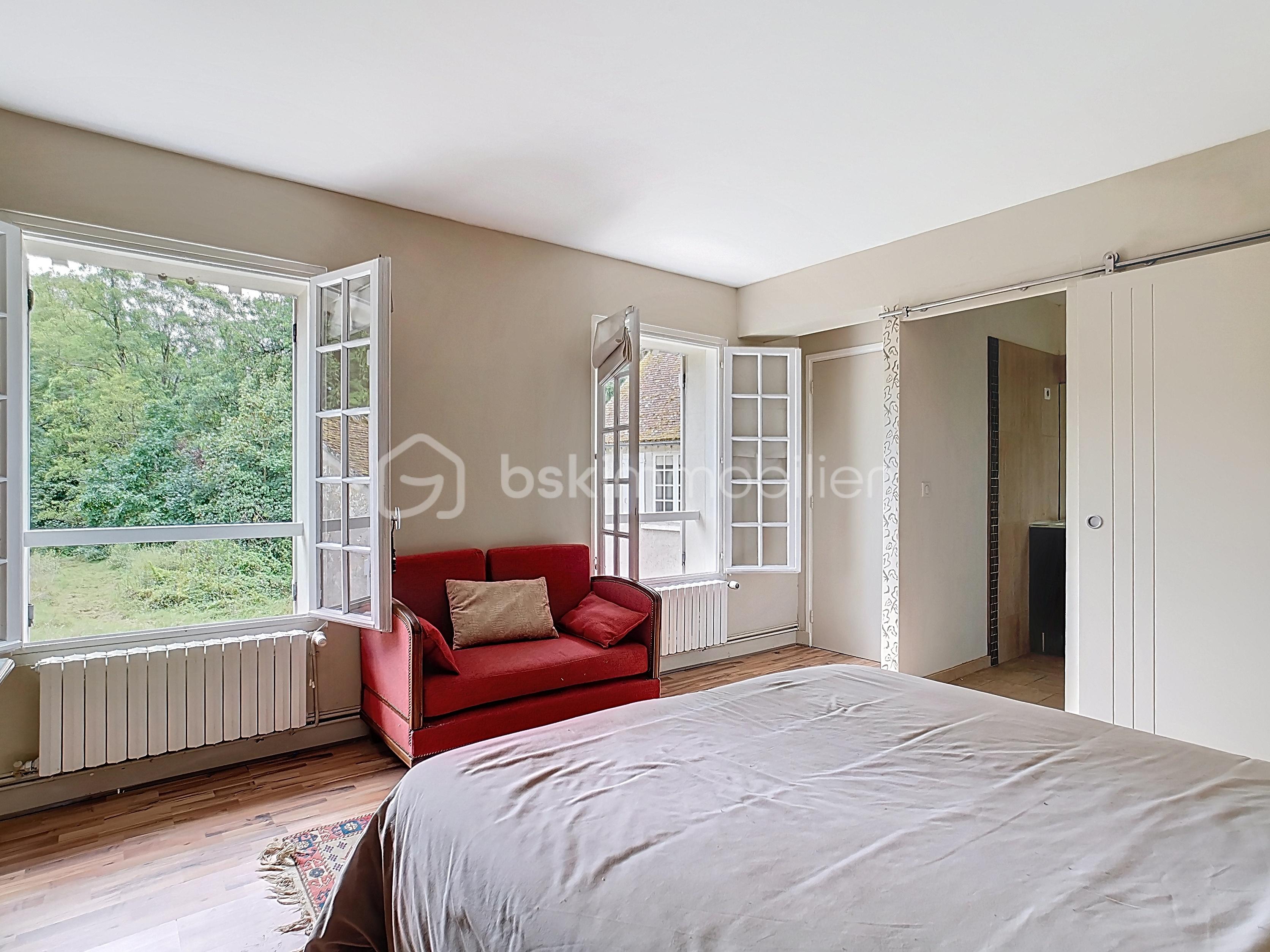 Maison de 155 m² - derphy_00016.jpg