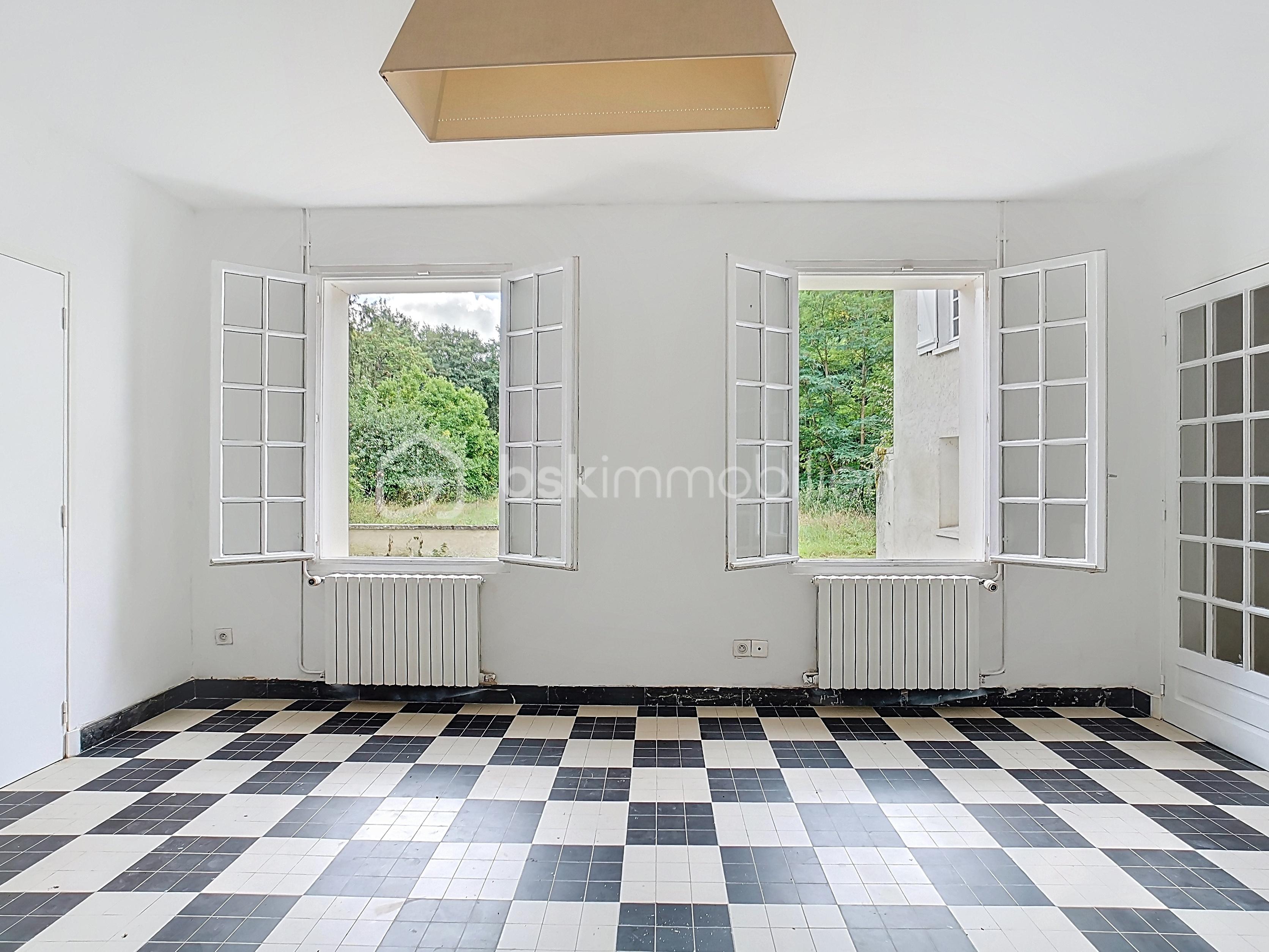 Maison de 155 m² - derphy_00002.jpg