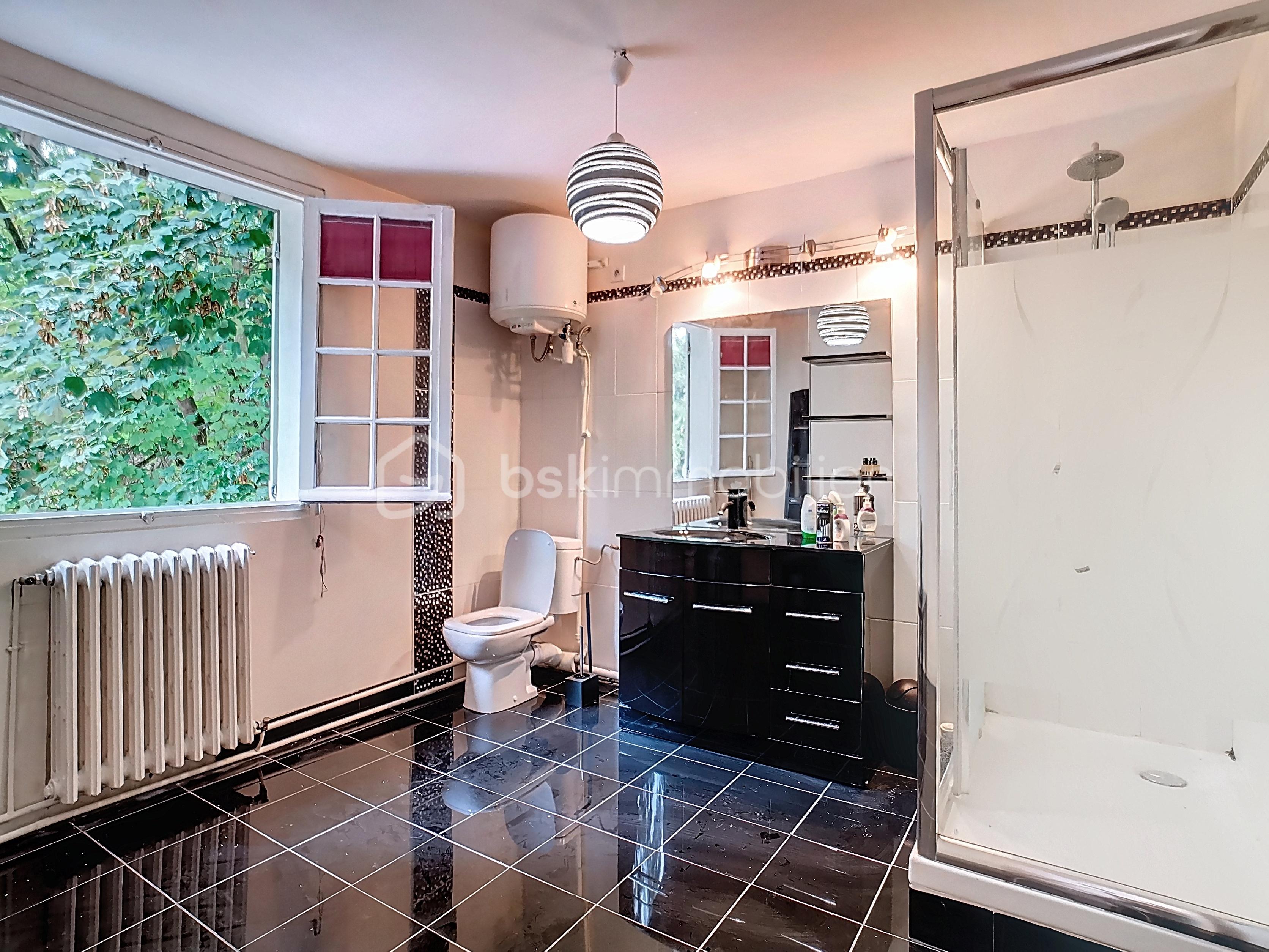 Maison de 155 m² - derphy_00025.jpg