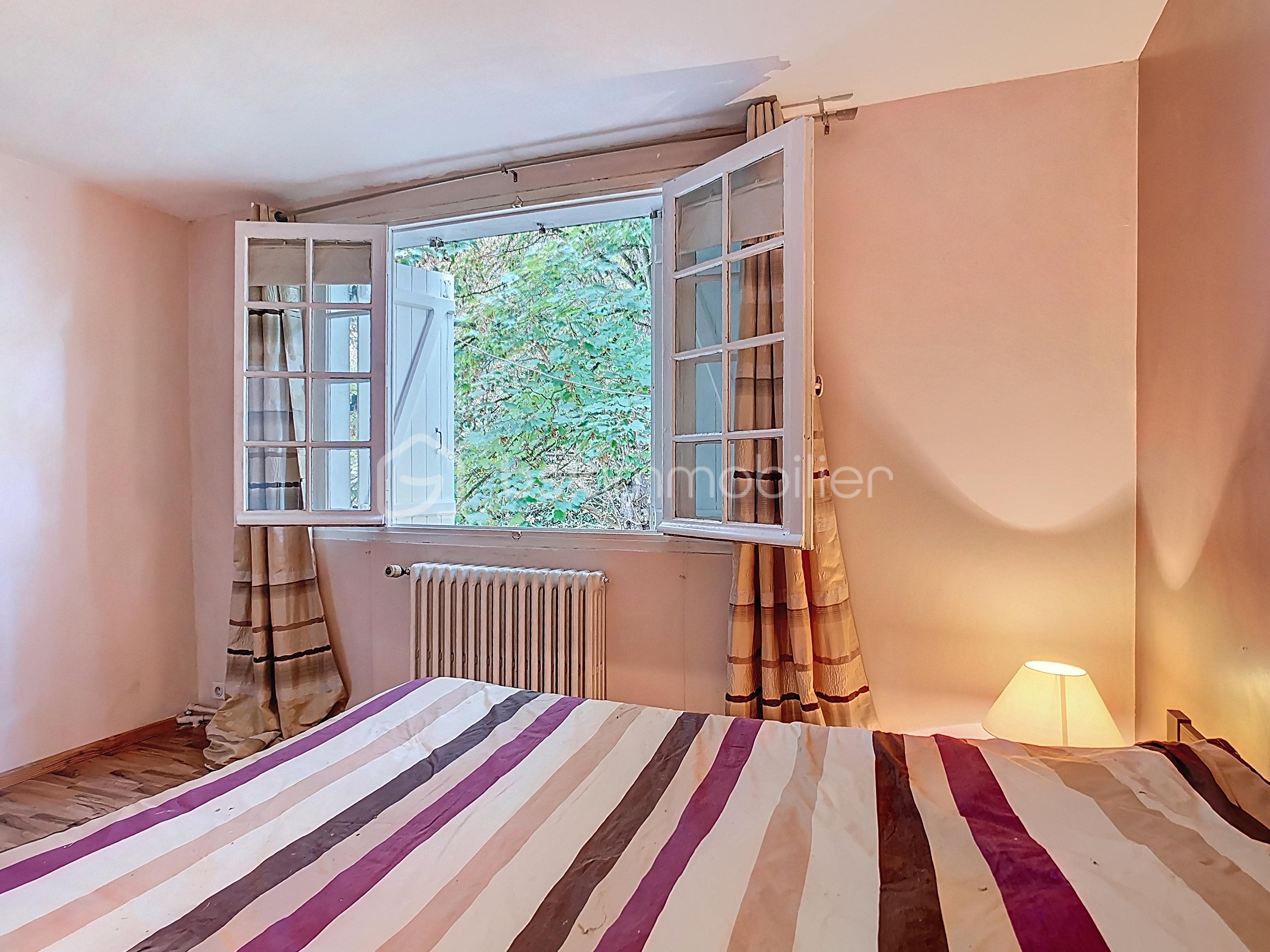 Maison de 155 m² - derphy_00020.jpg