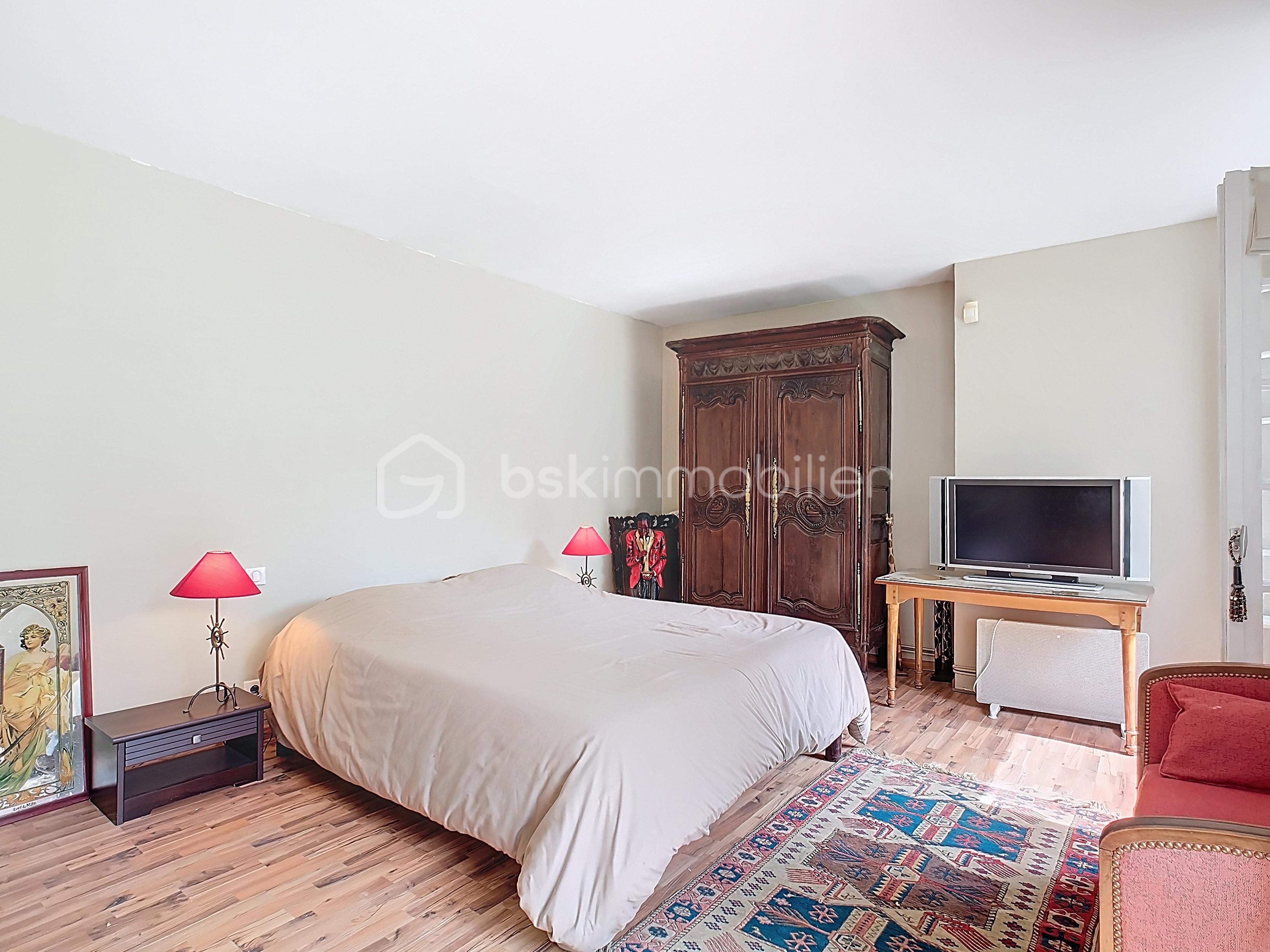 Maison de 155 m² - derphy_00015.jpg