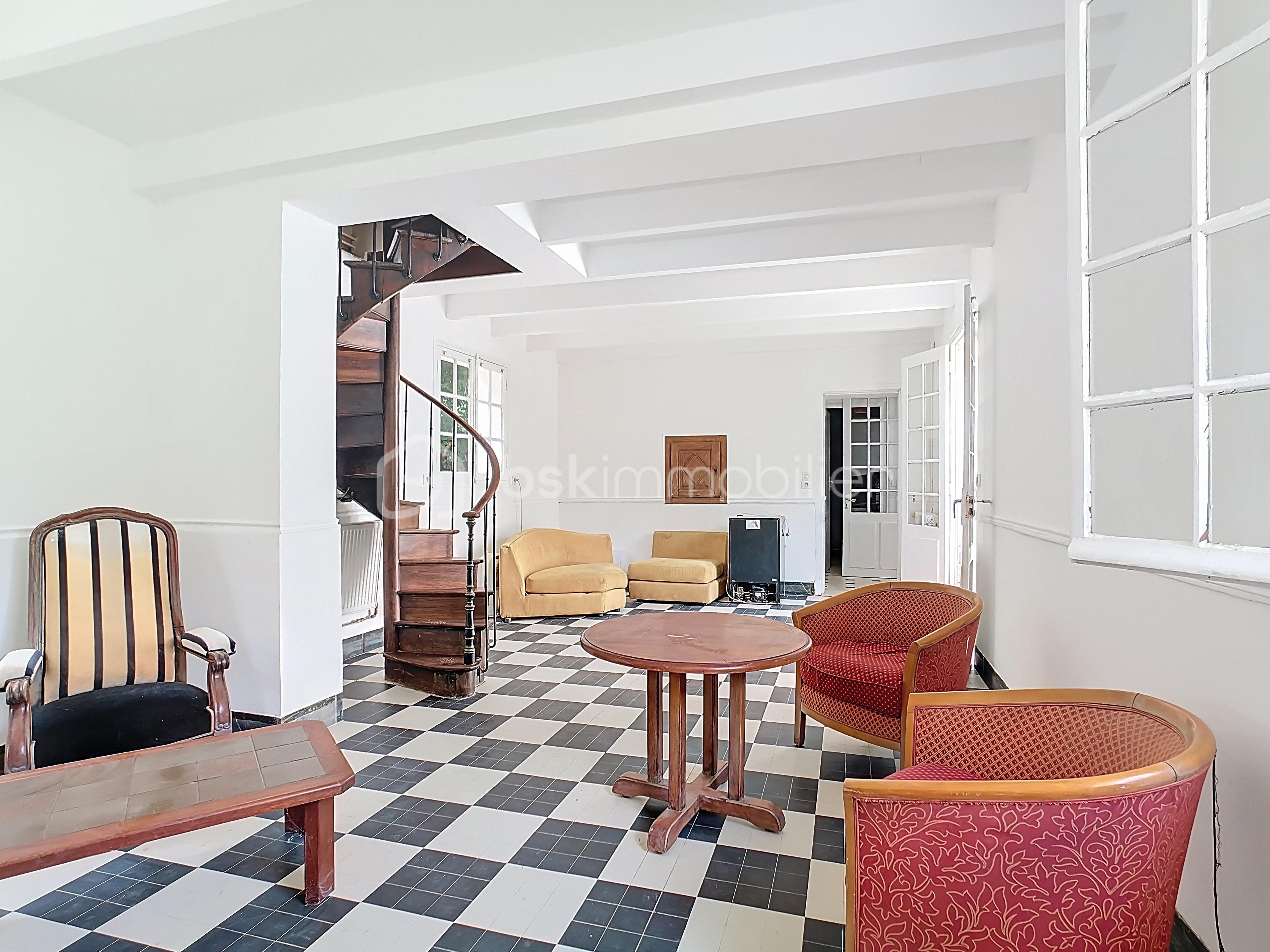Maison de 155 m² - derphy_00010.jpg