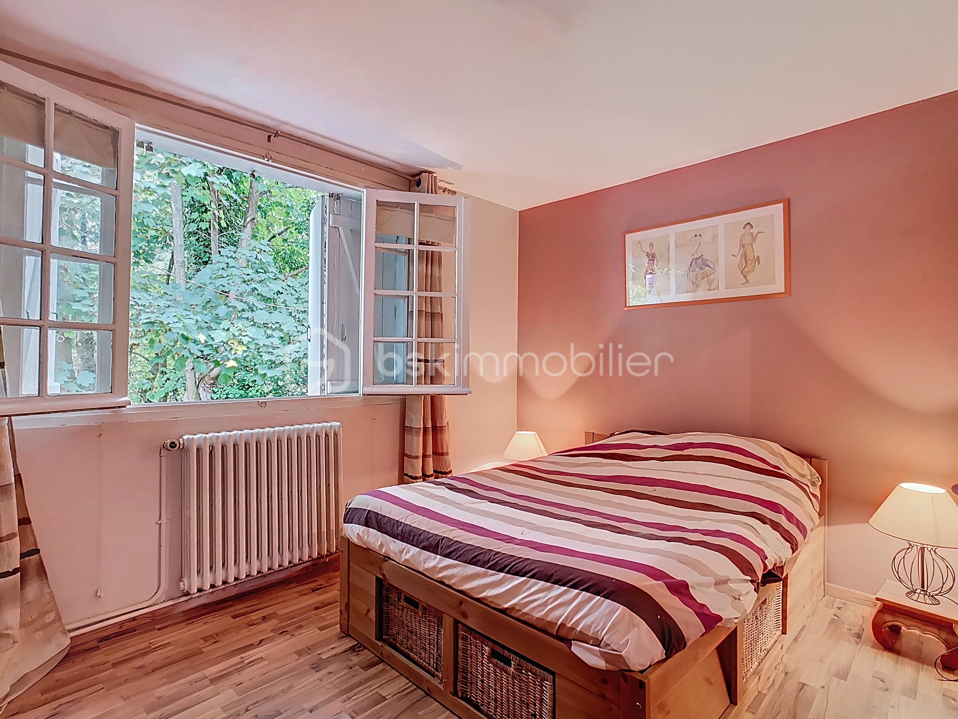 Maison de 155 m² - derphy_00019.jpg