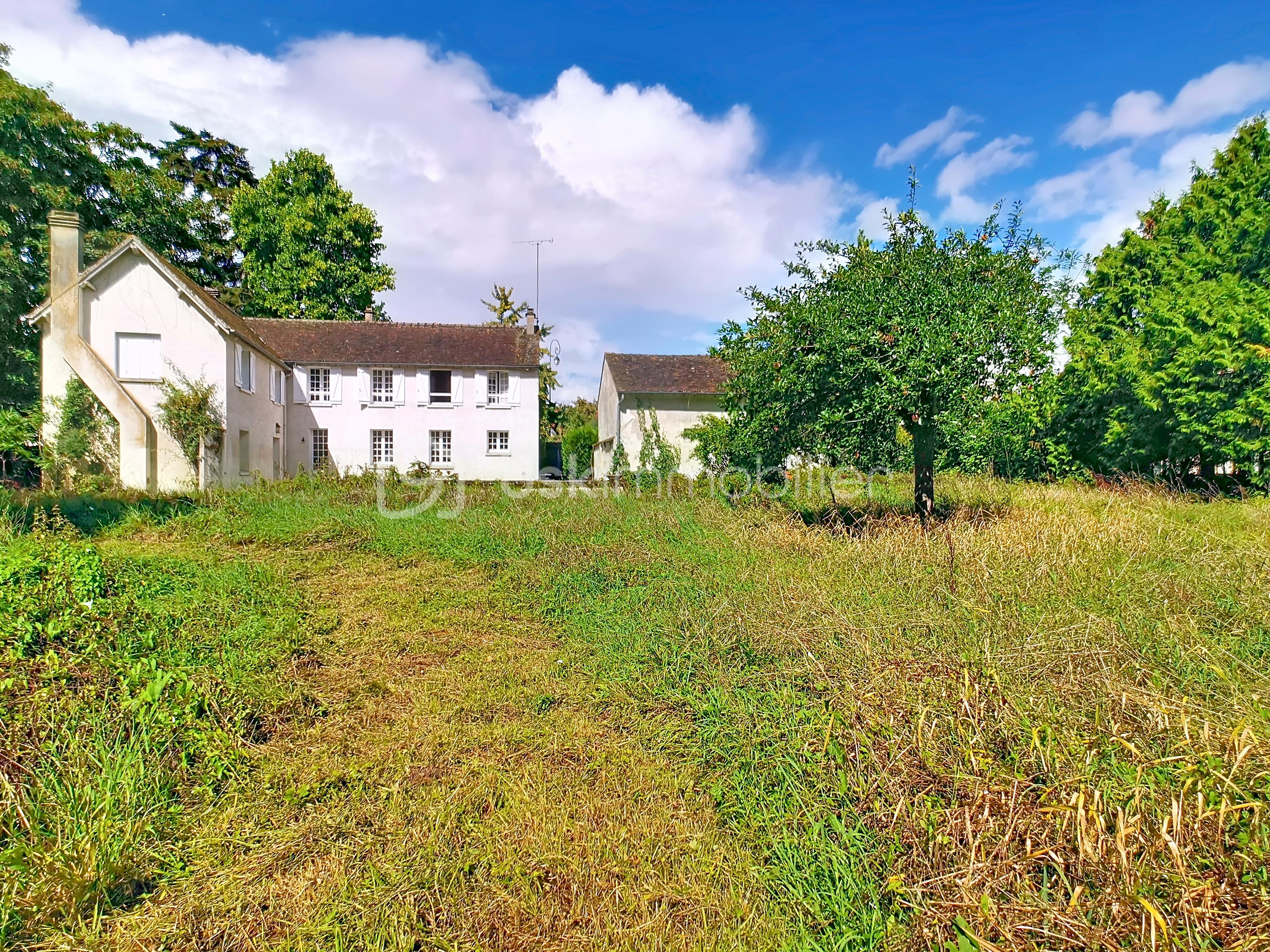 Maison de 155 m² - derphy_00028.jpg